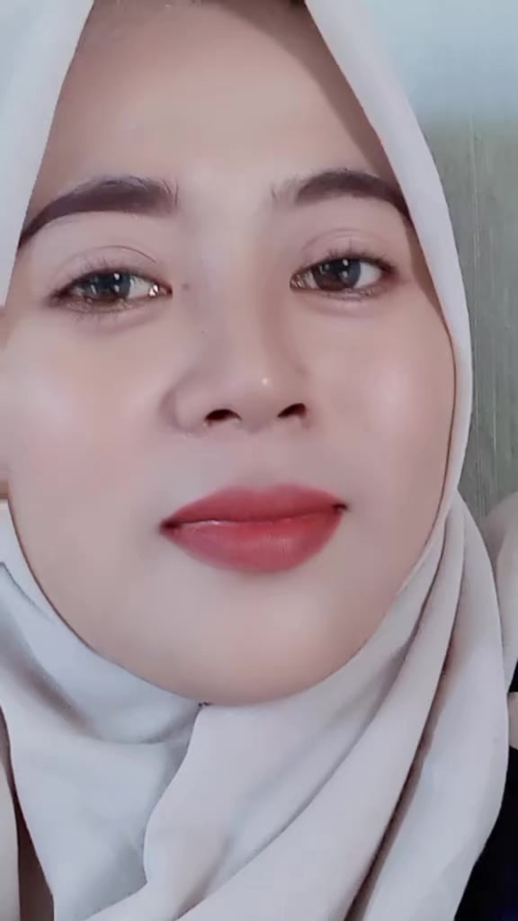 @sulistiraperdana