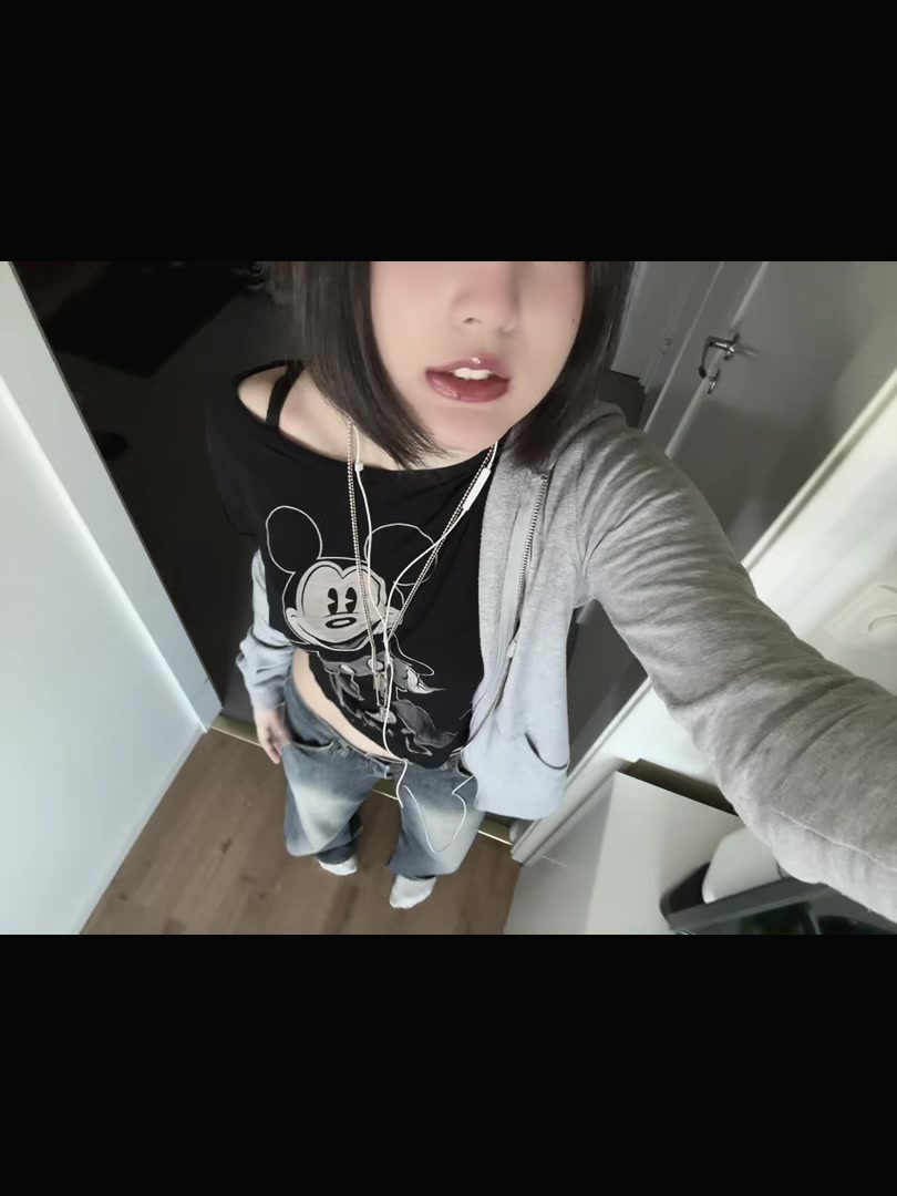 @:o