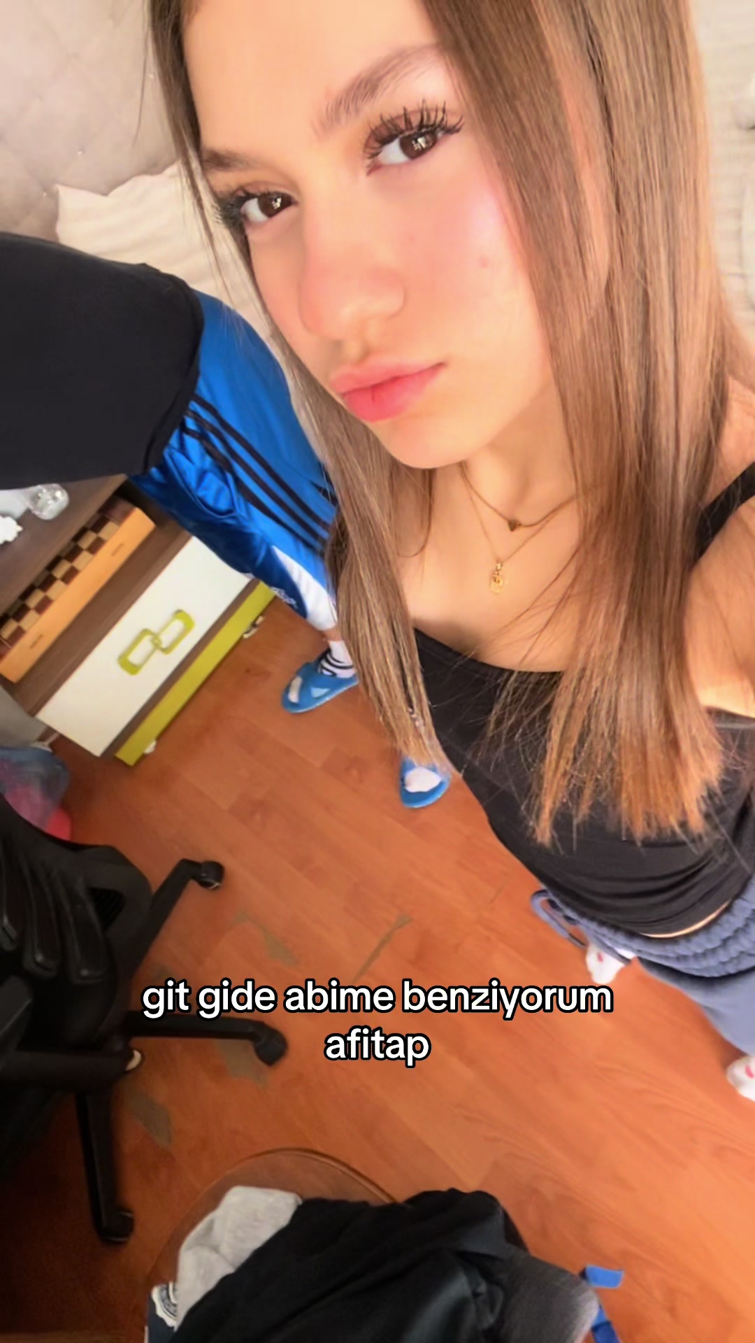 @belinay.uznn