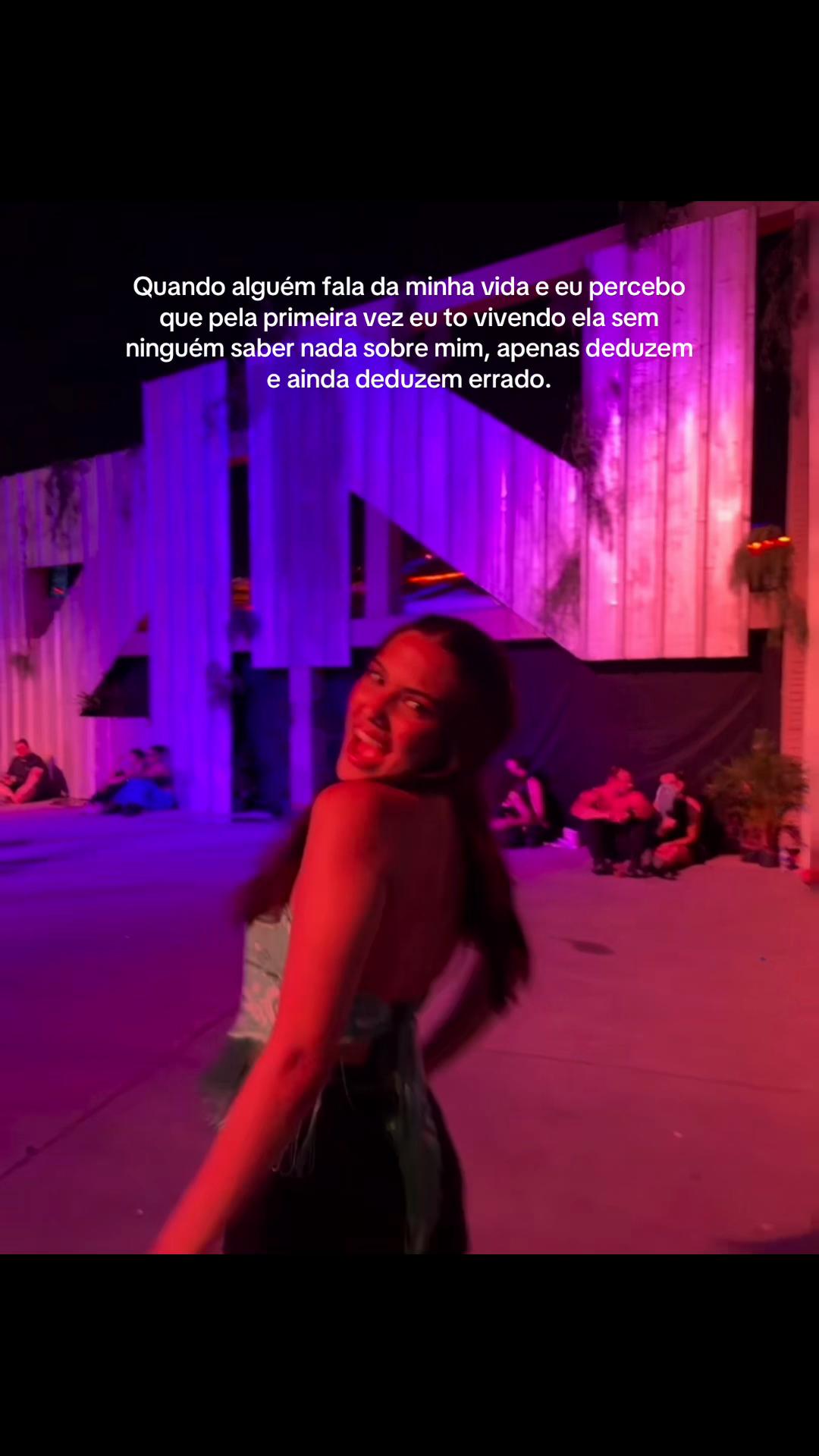 @ISASEGATTO