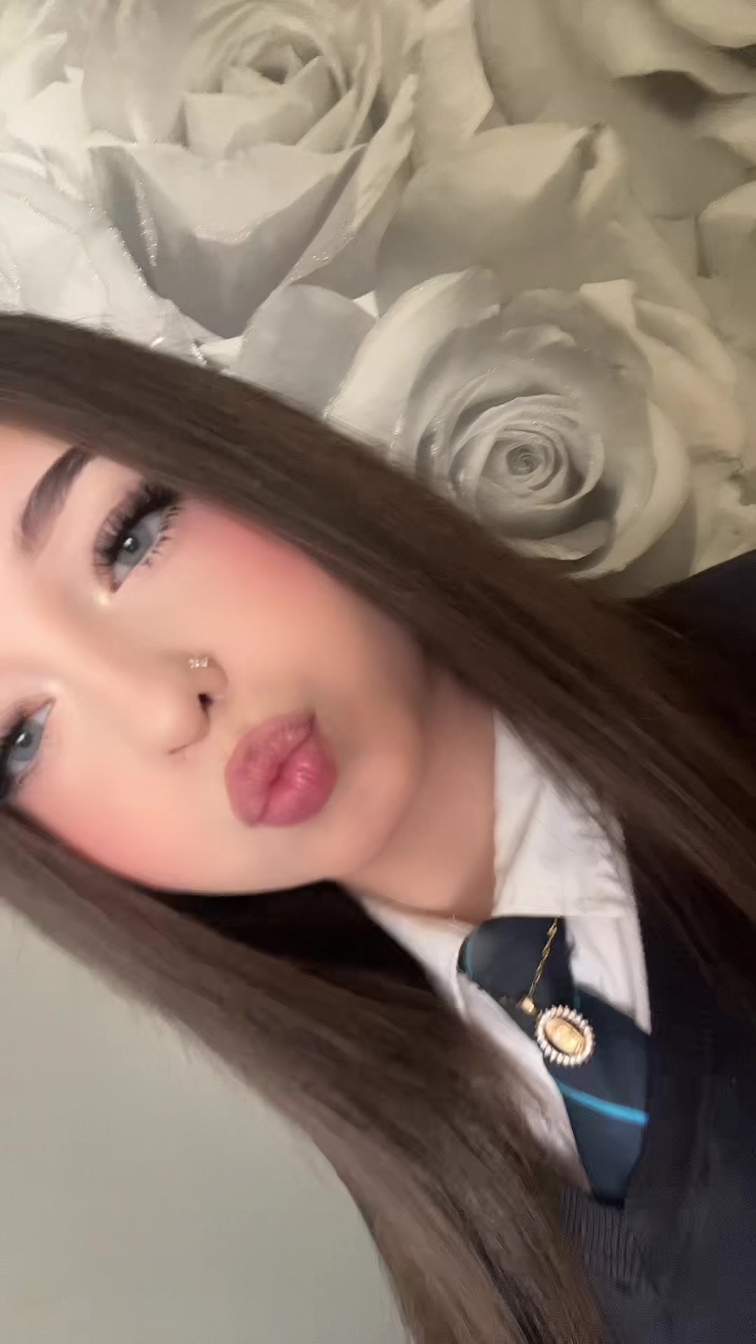 @🎋愛