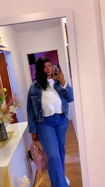 @Baby gurl 4life💍👰&zwj;♀️🇩🇪🥂