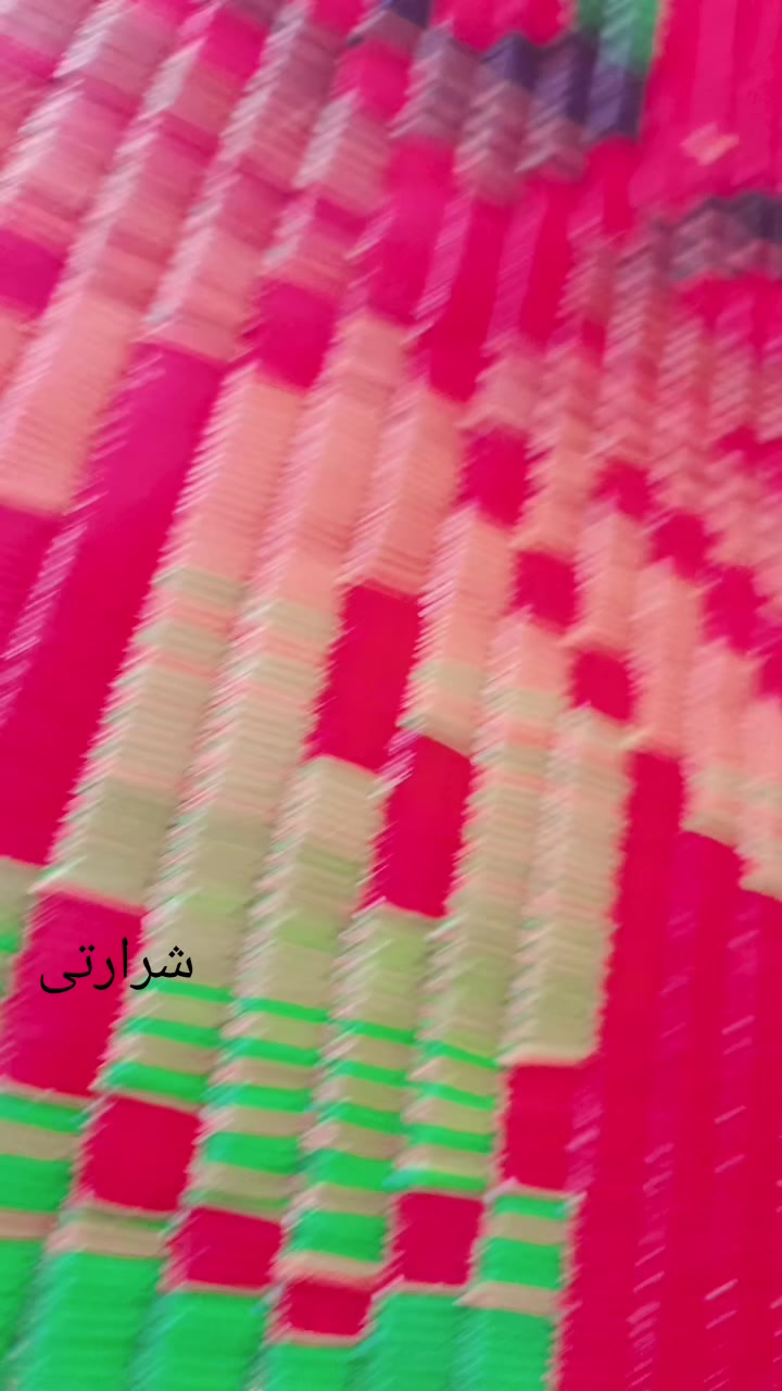 @💖💝Baghdadi 8 Ala💝💖