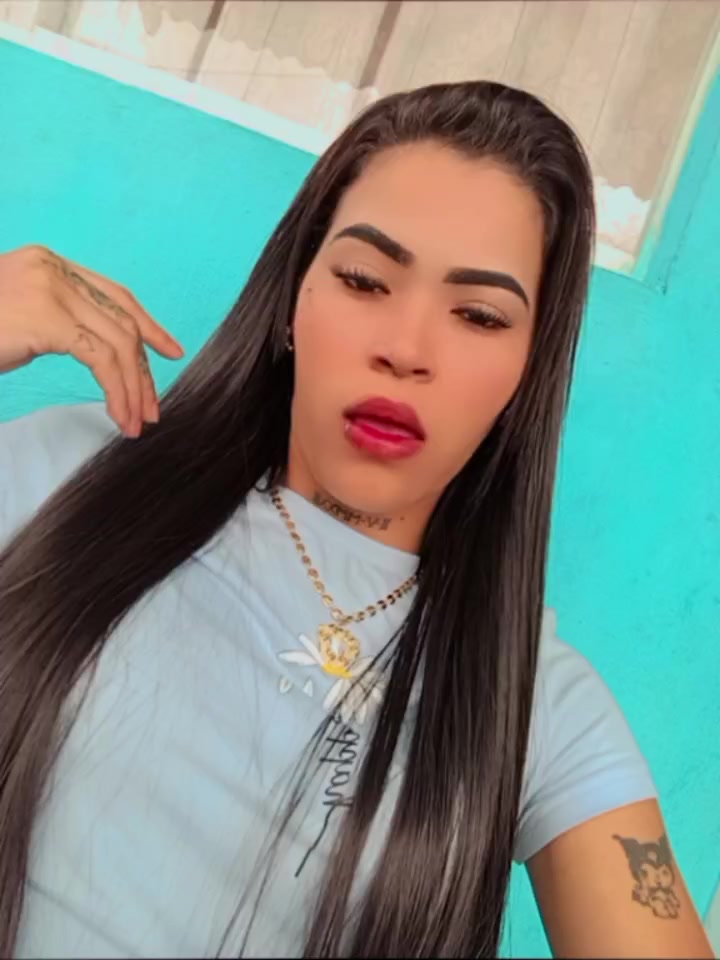 @🍓la fresa 🍓