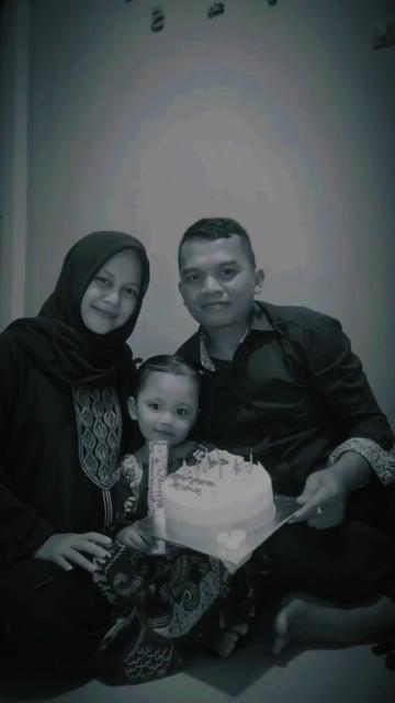 @Abi  Hasbi86