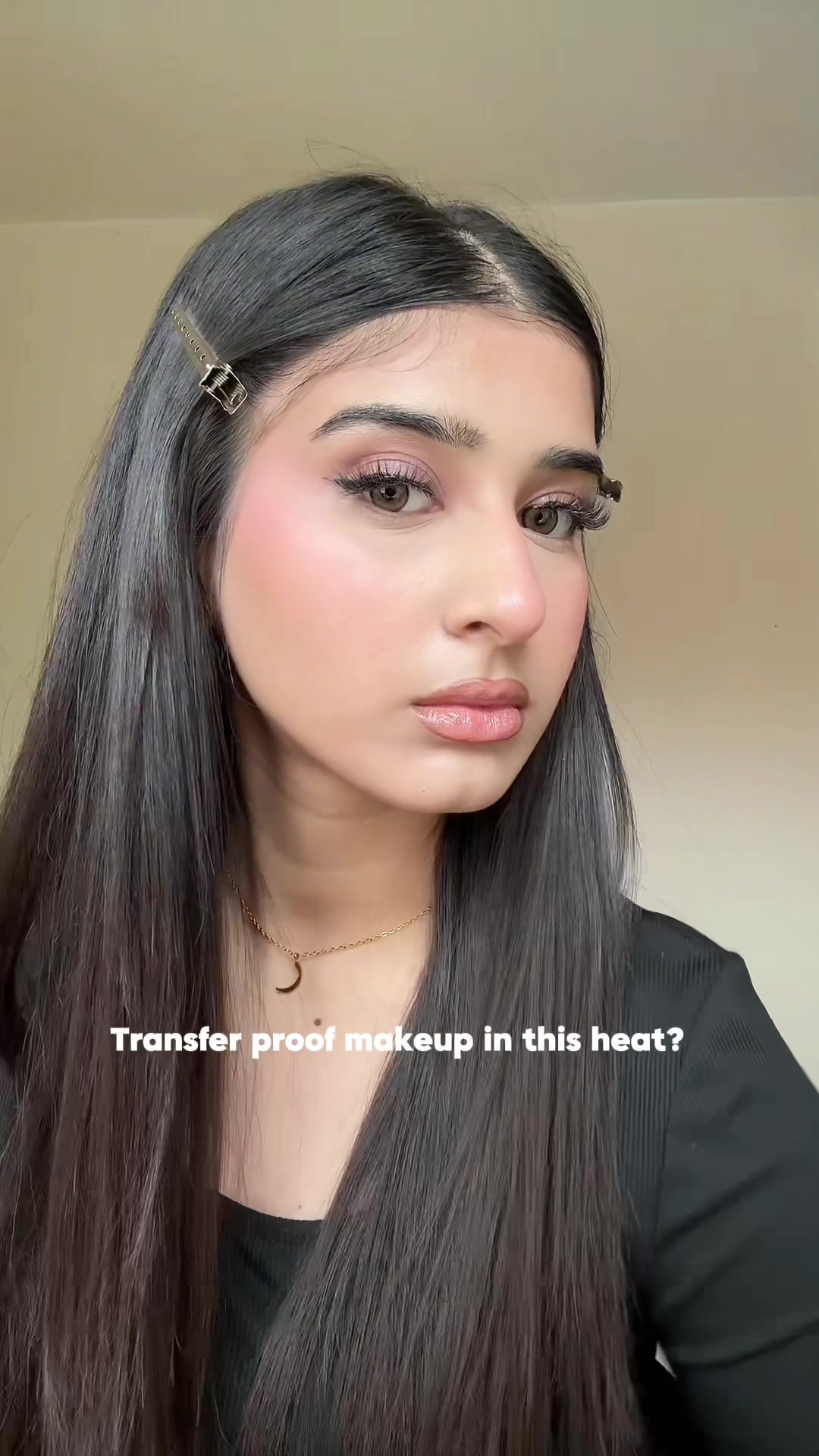 @looksbyrj