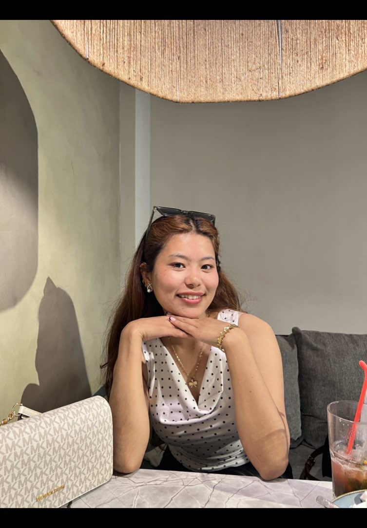 @Sunita🥀❤️