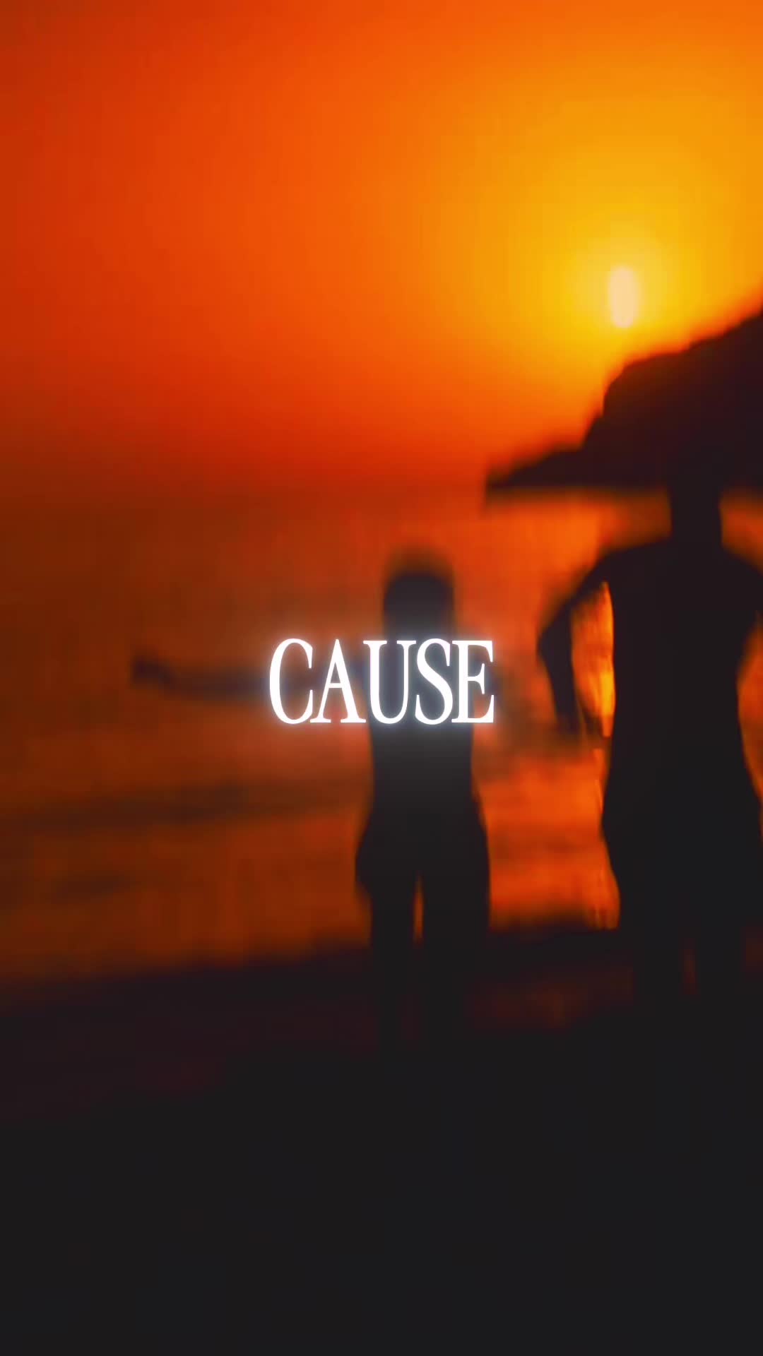 @pio_music