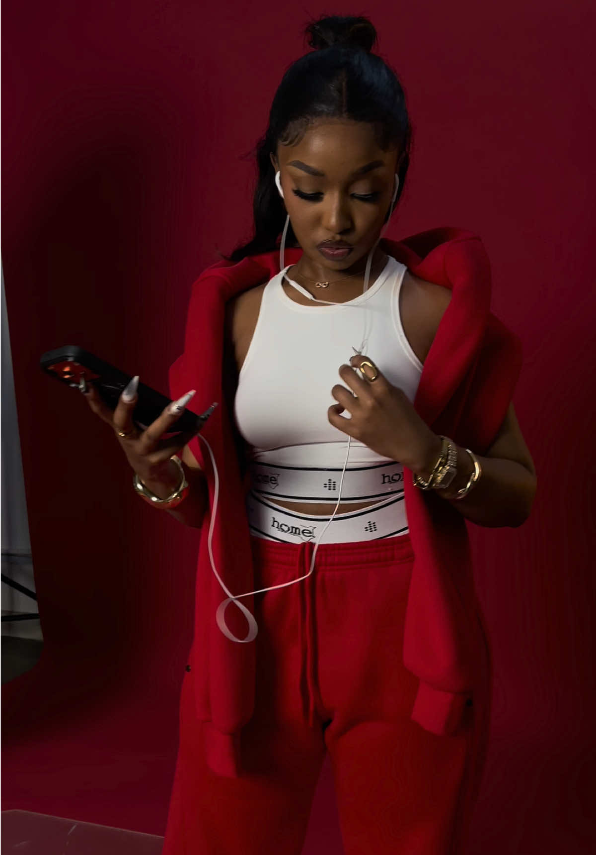@home_254