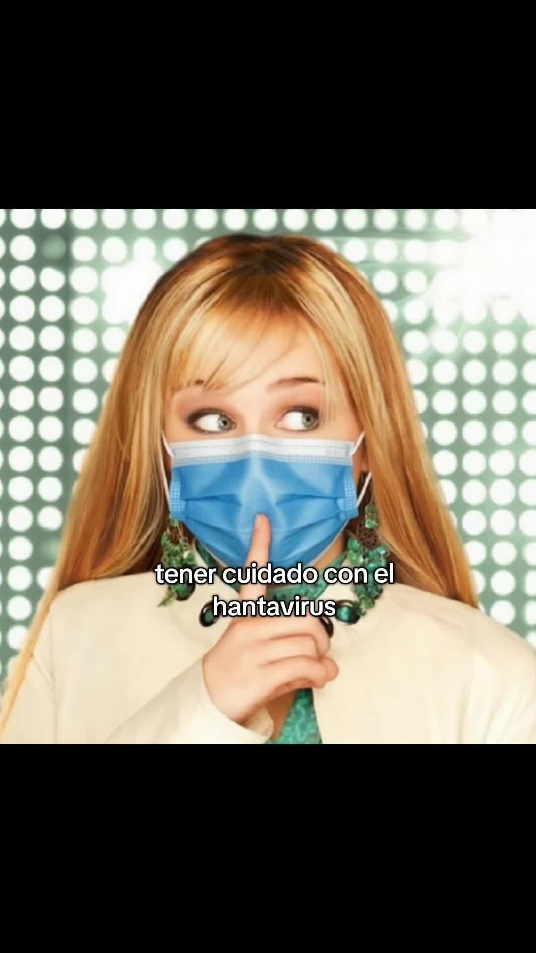 @stantwitterpop
