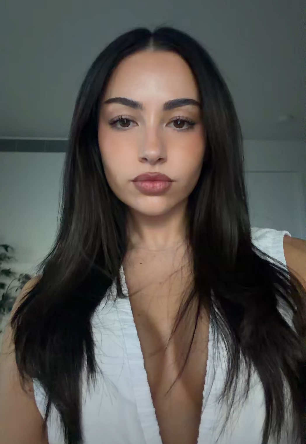 @LAMEISHA