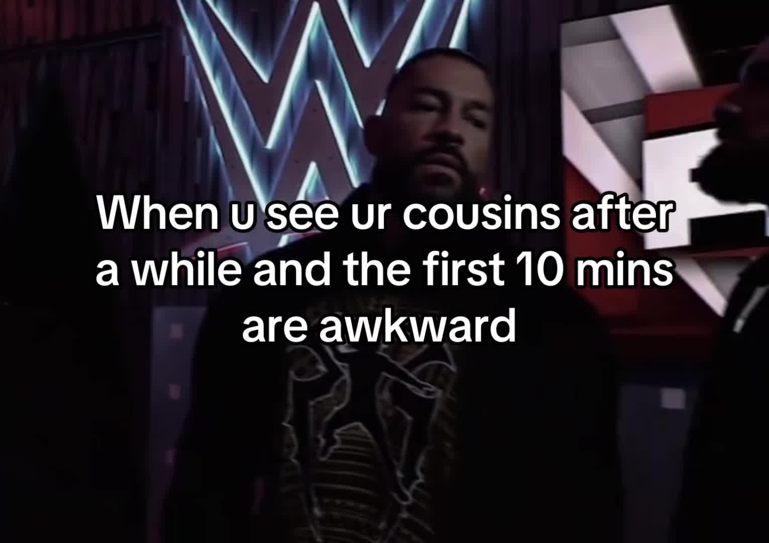 @S💫