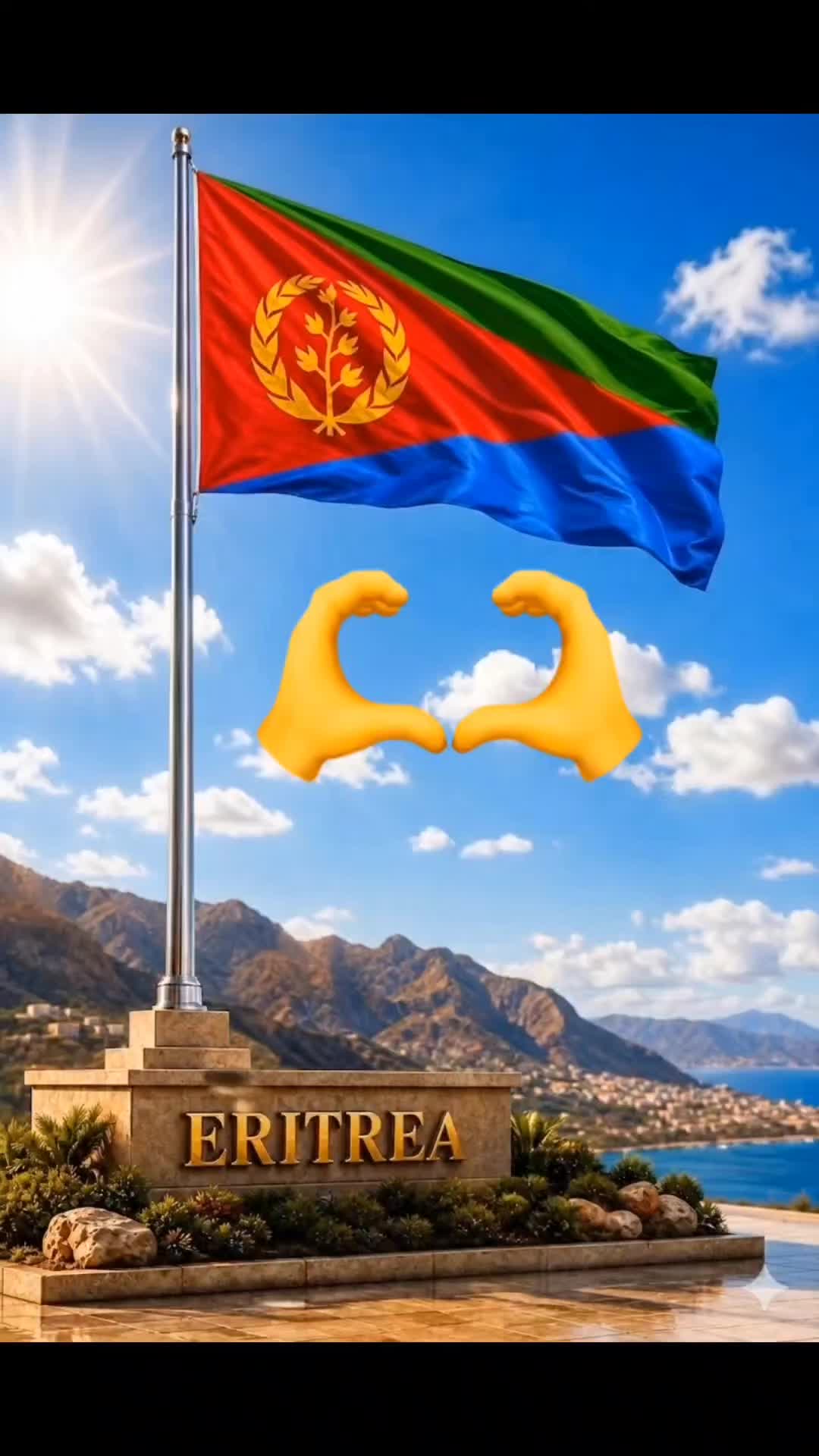 @🅿🅴🅰🅲🅴🇪🇷❤️🎵☕️🎧🎼