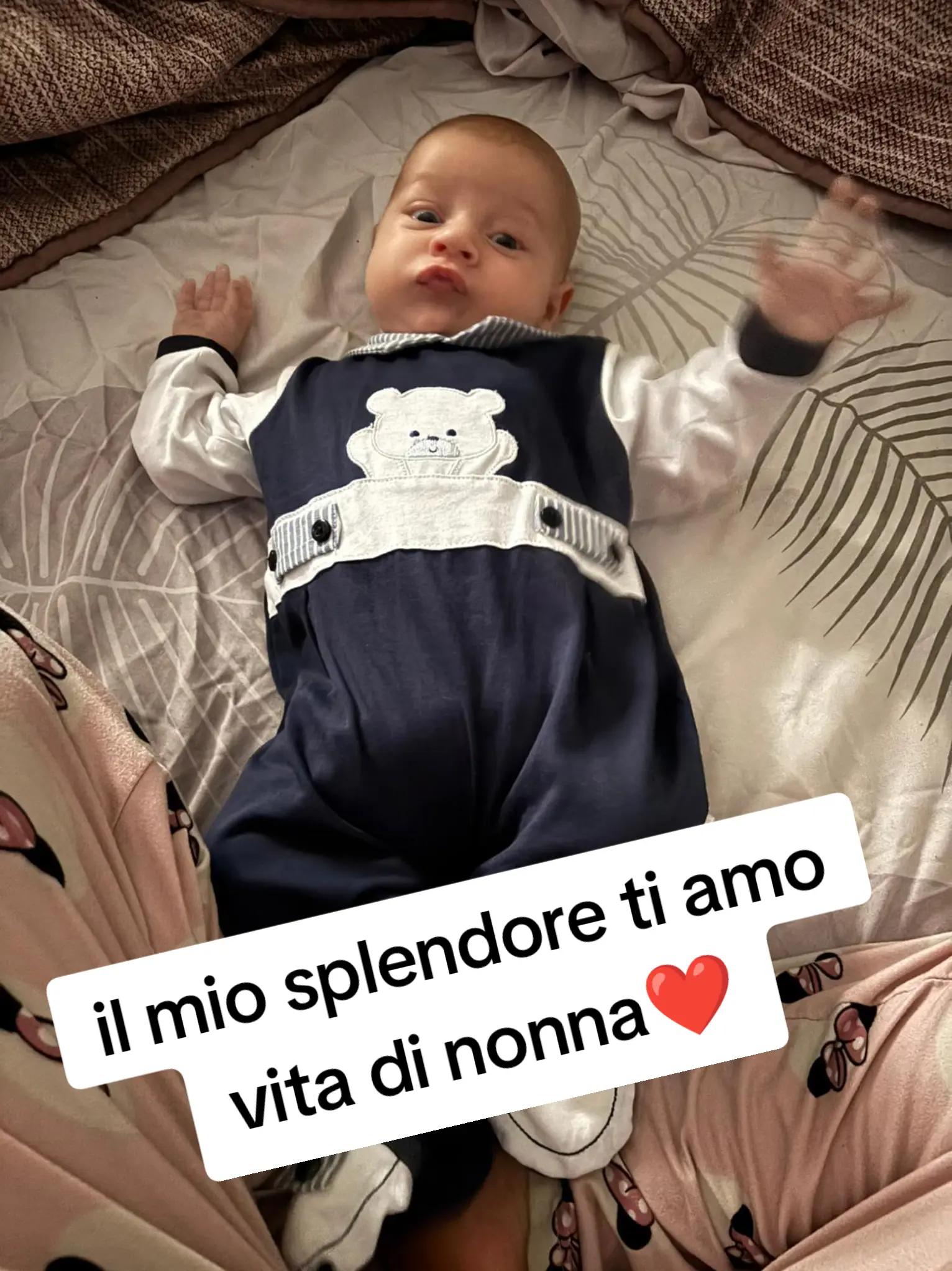 @Rino Stefy❤️