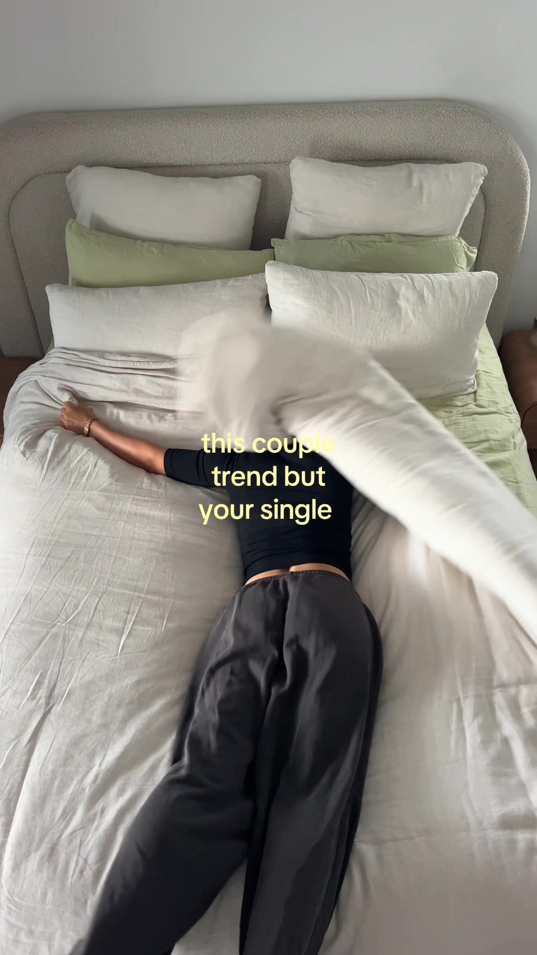 @Tayla Mellington