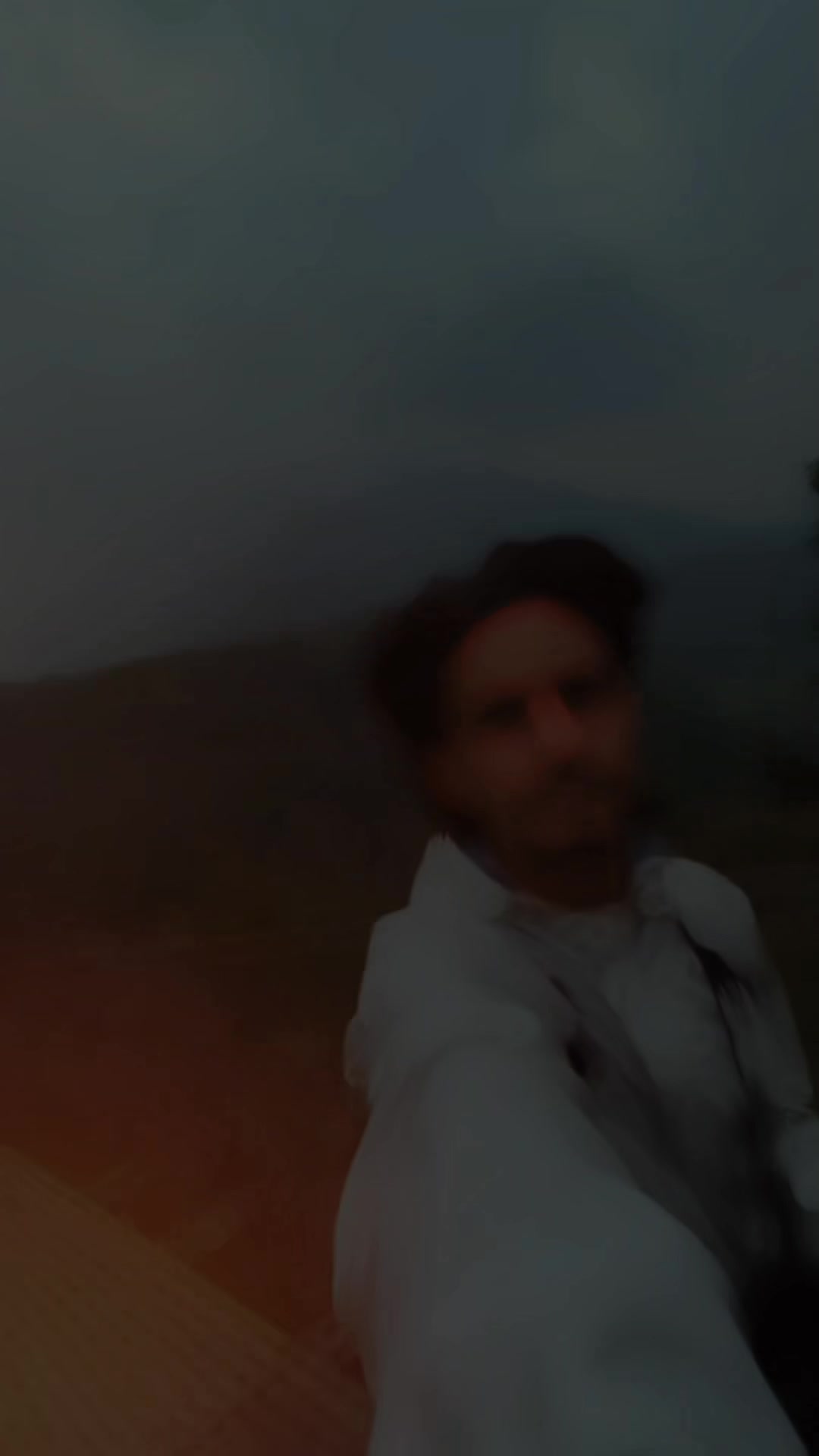 @@aashisvlogs