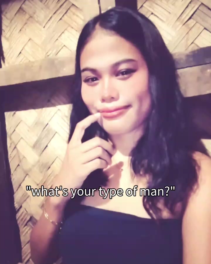@gela official