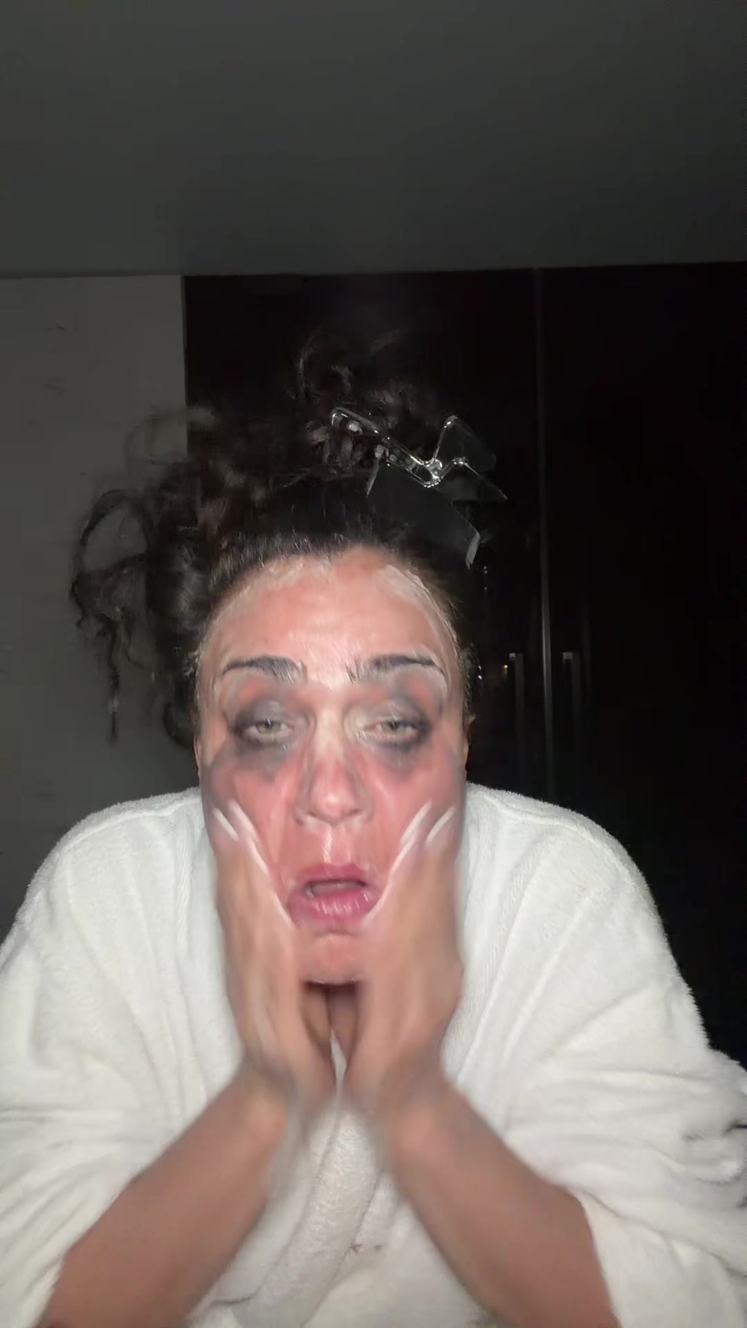@Konnie Metaxa