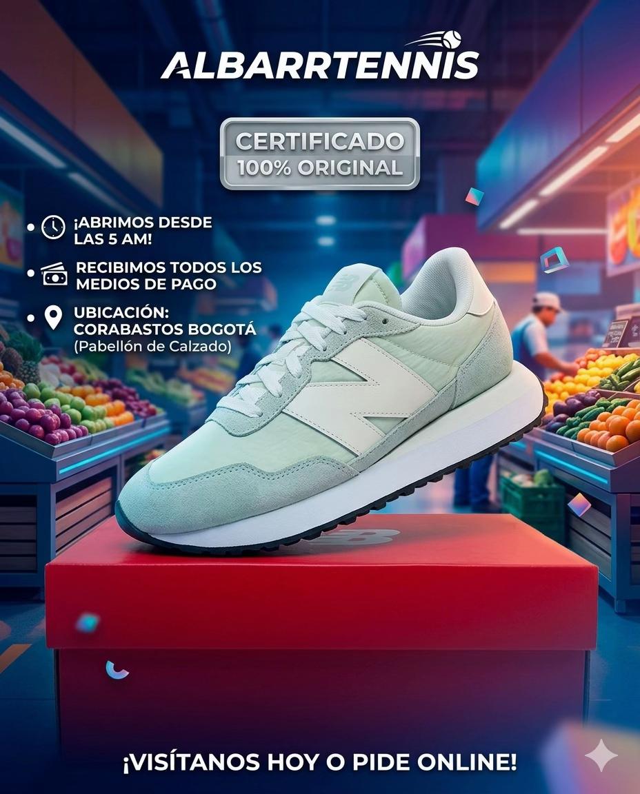 @albarrtennis