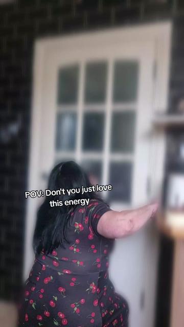 @Juliet