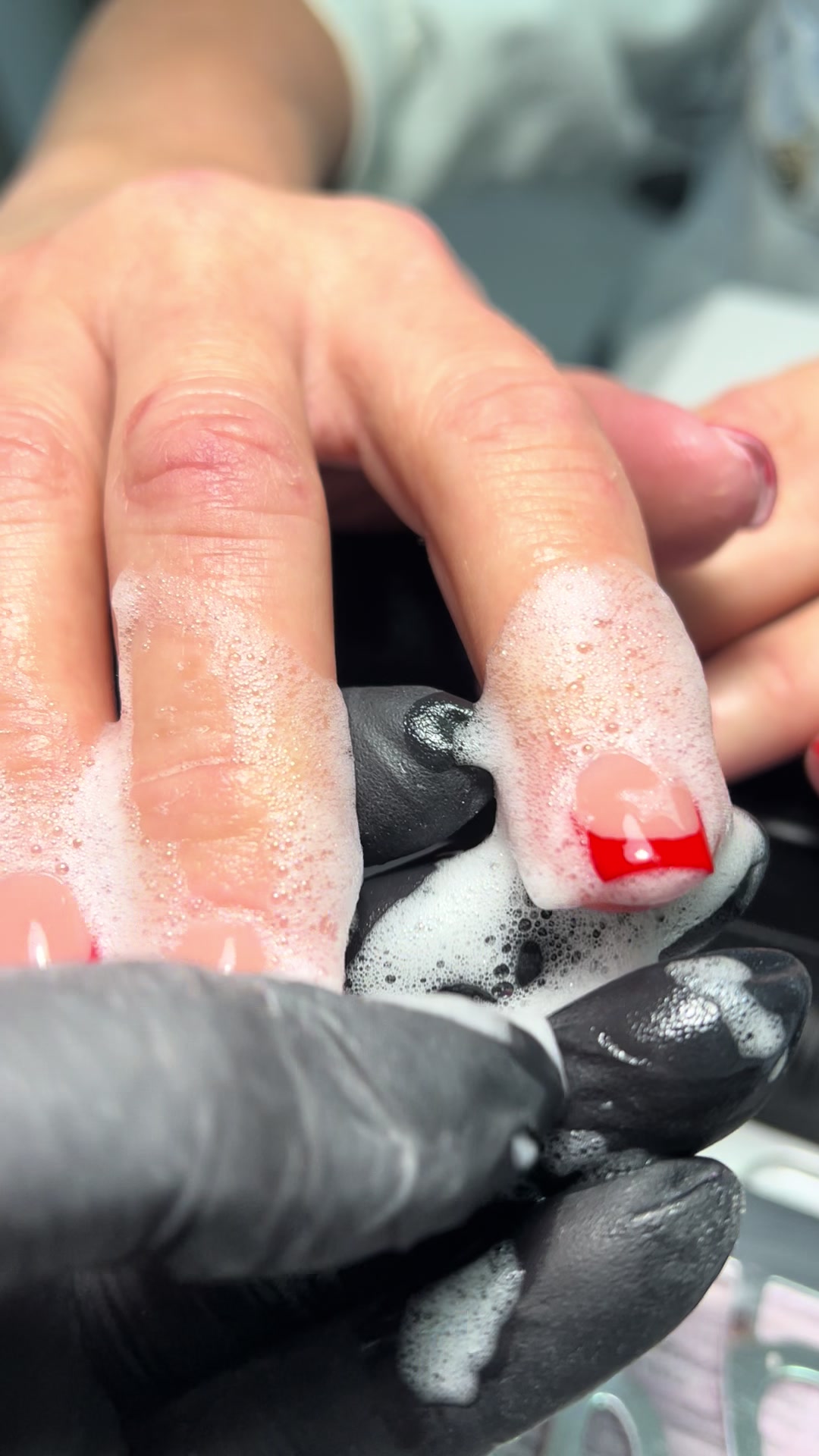 @ketyyagoda_nails