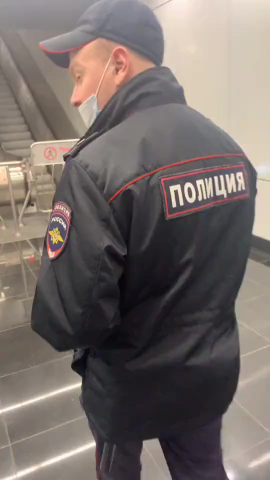@Араз Сатлыков