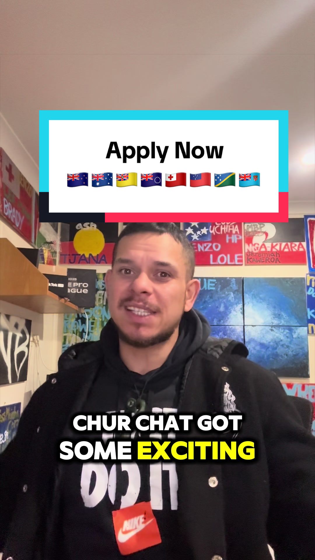@Māori Einstein 🧬⚡