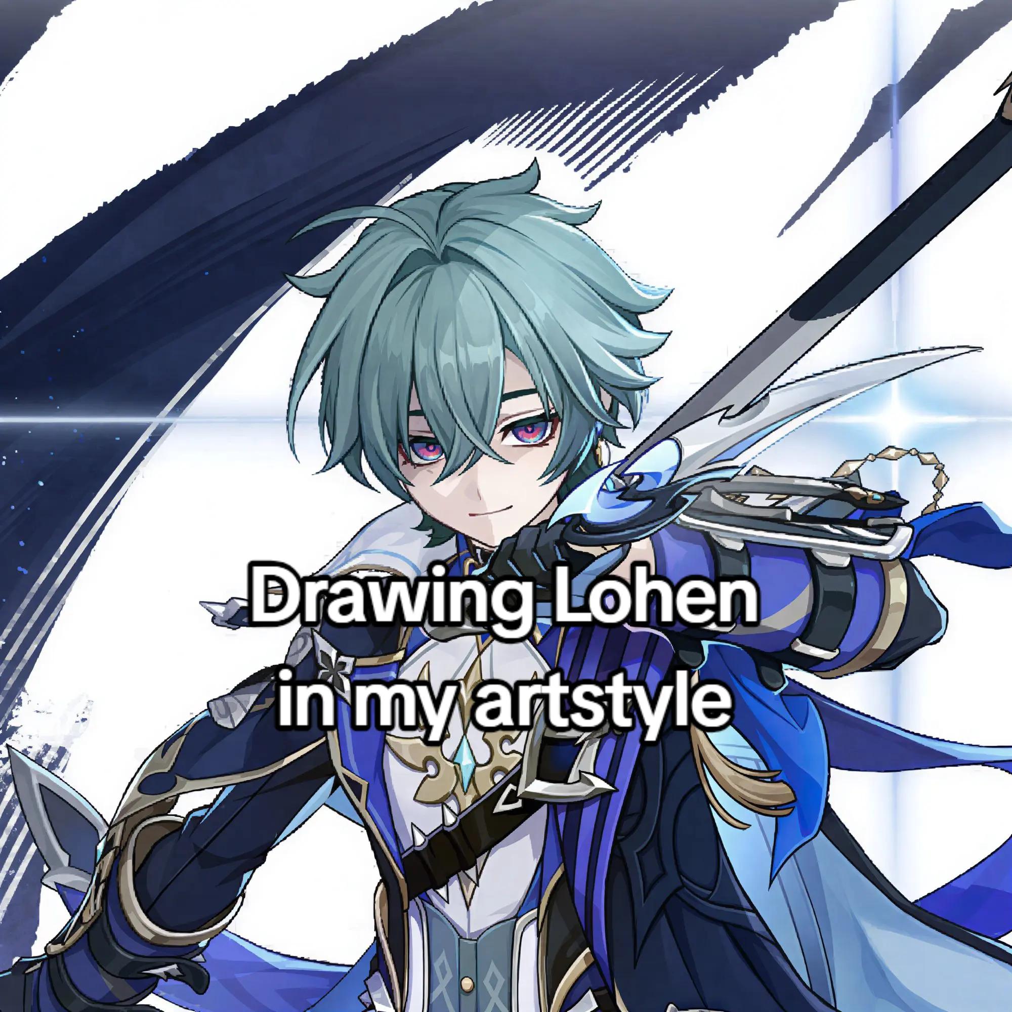 @୨୧𝕊𝕪𝕒𝕗𝕤୨୧