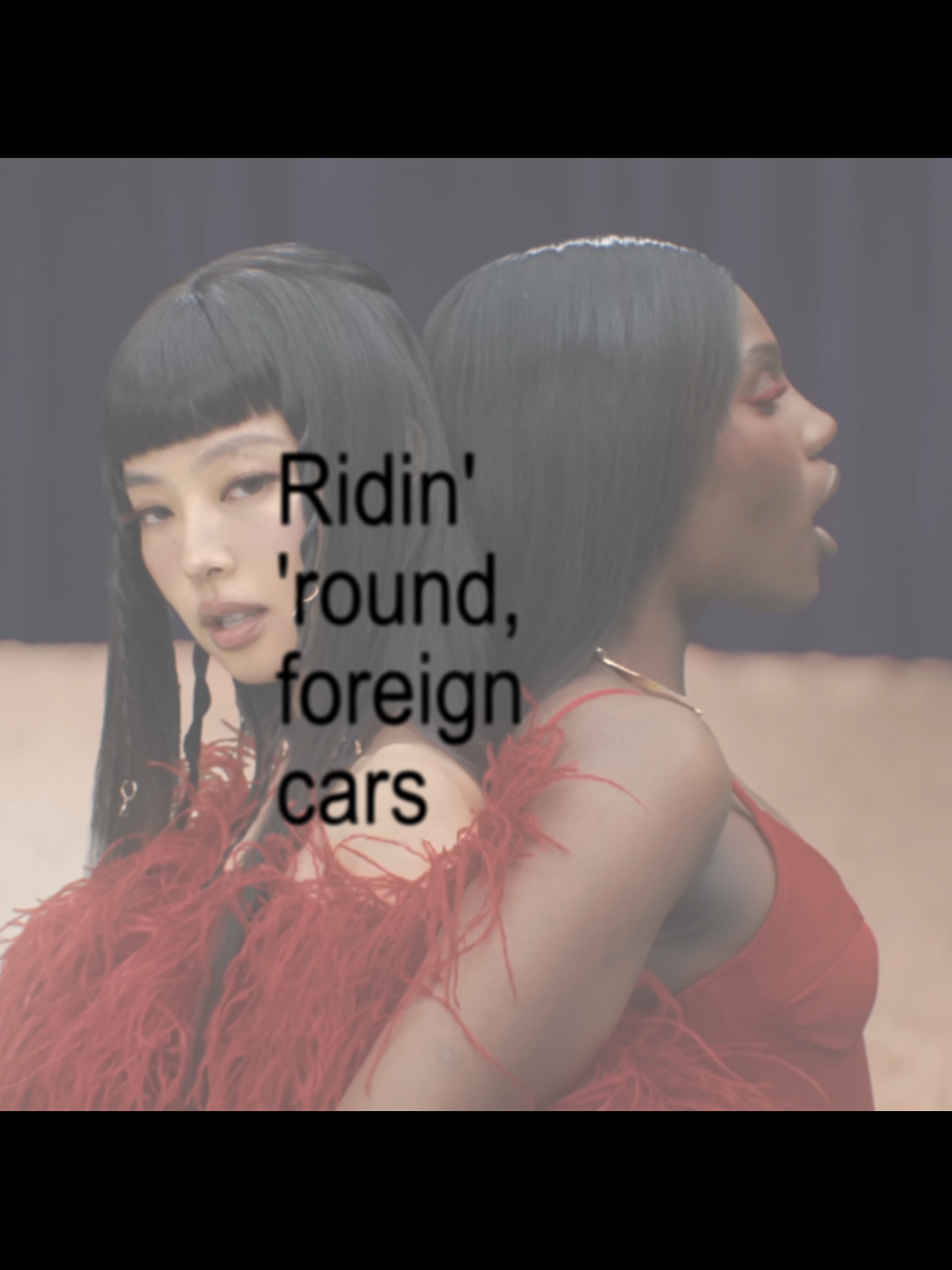 @%$#