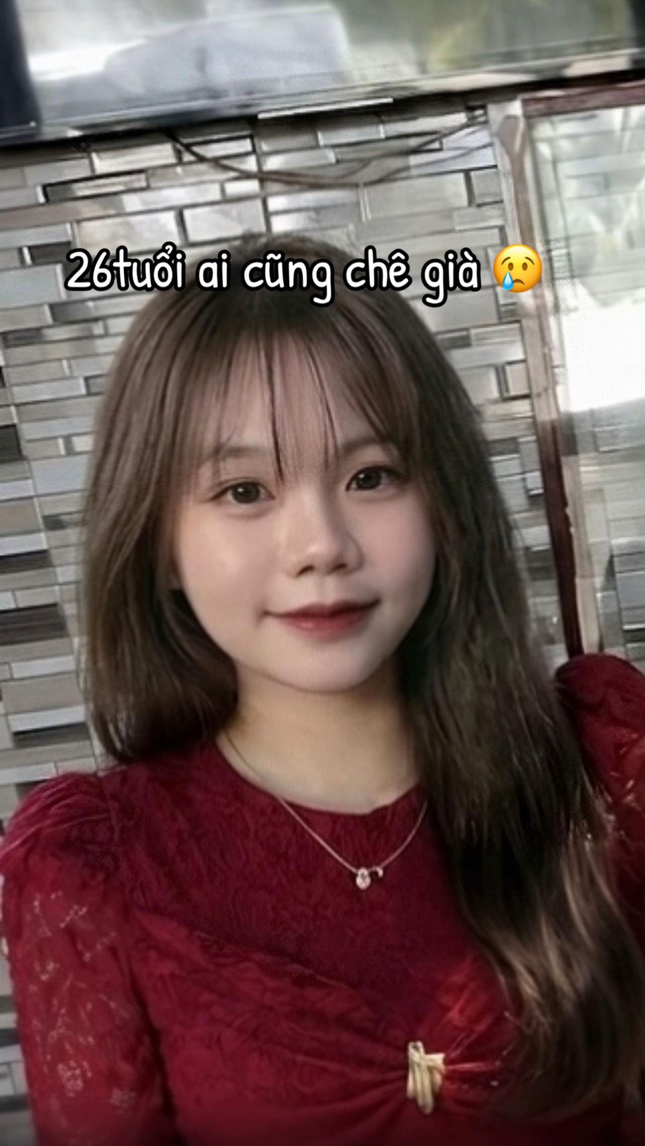 @PhúcNhiieღ-Bunny🐰
