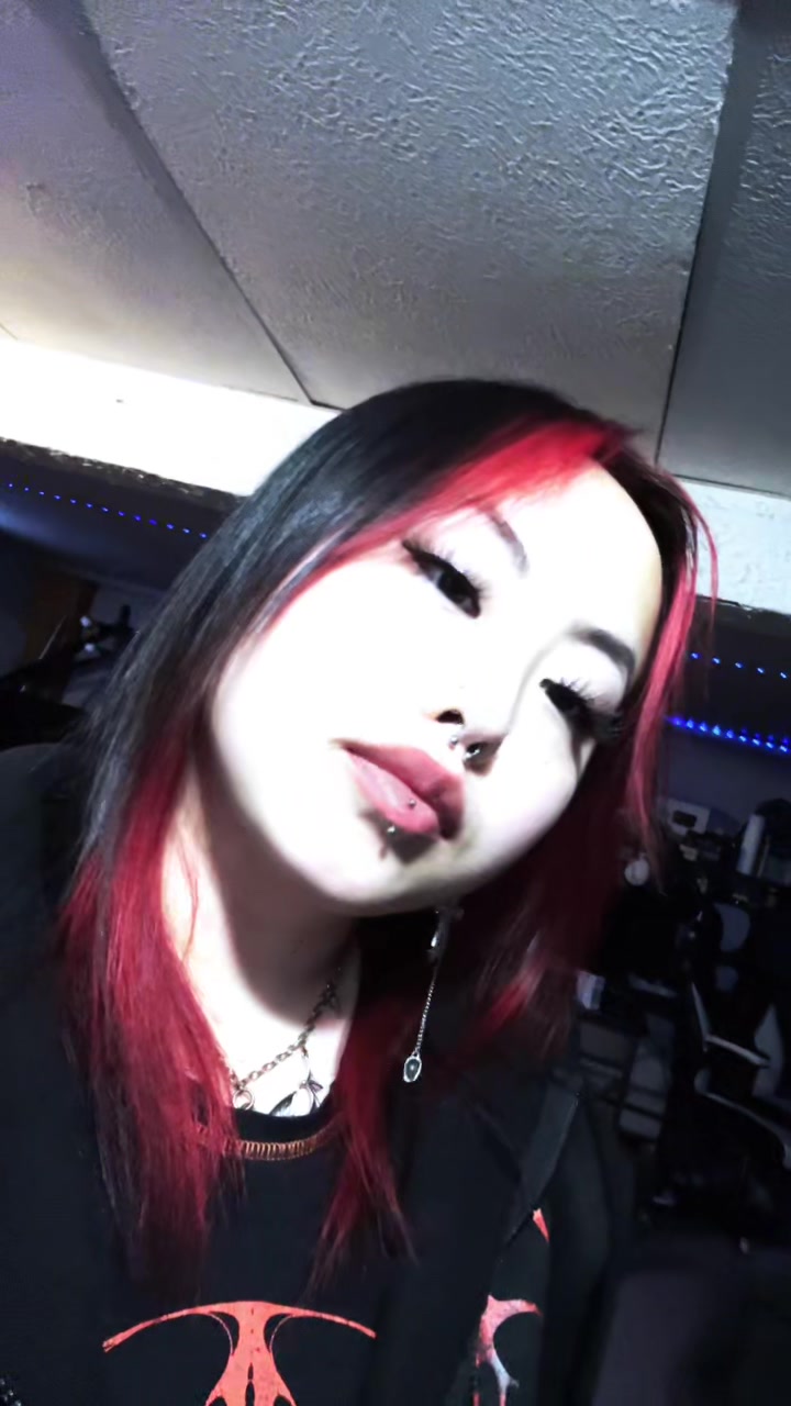 @Shann666