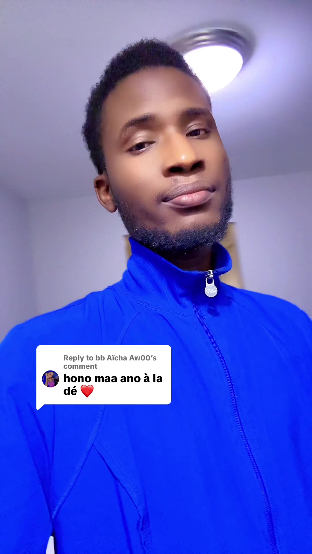 @Thiedodewdo bs66