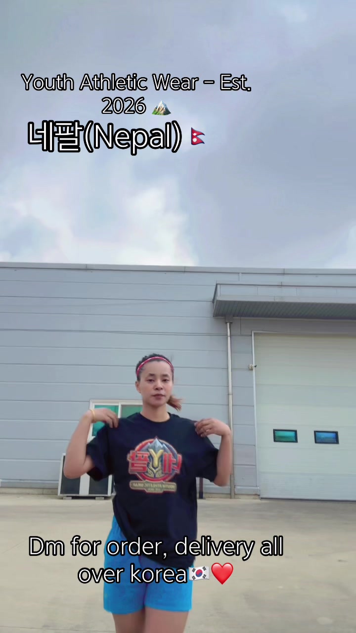@poojachettri23🇳🇵❤️🇰🇷