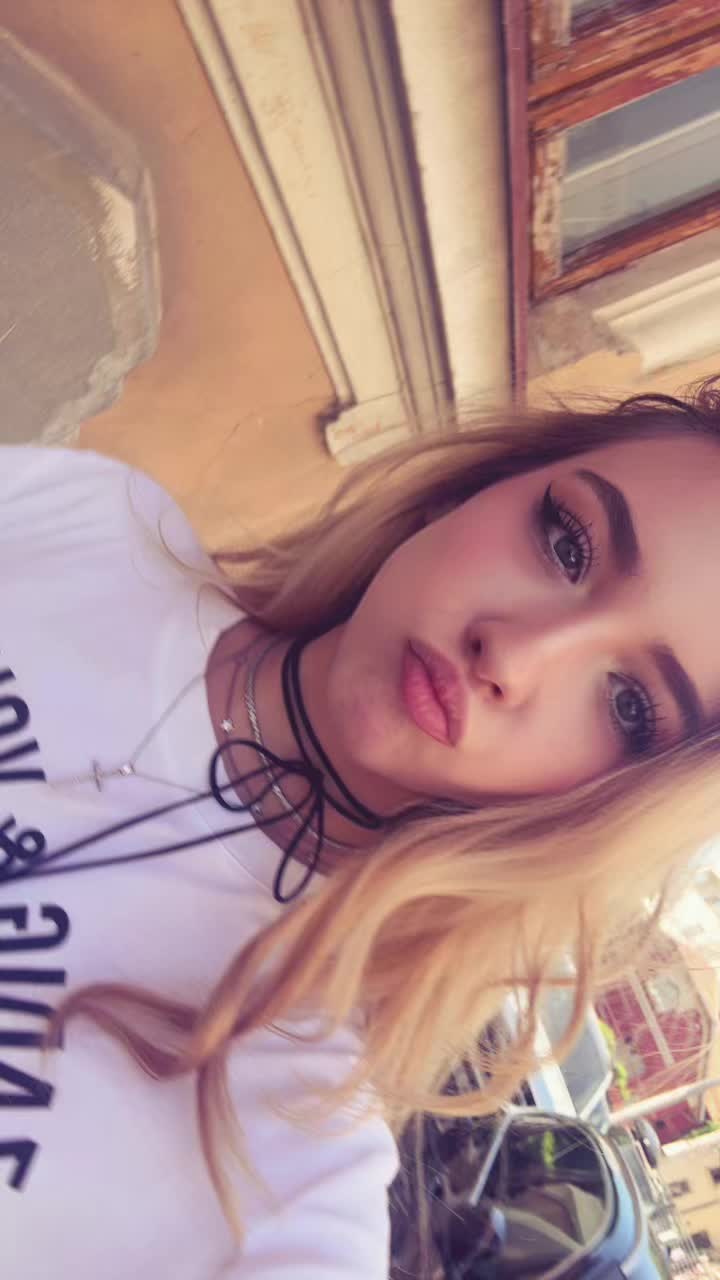 @Ana🤍