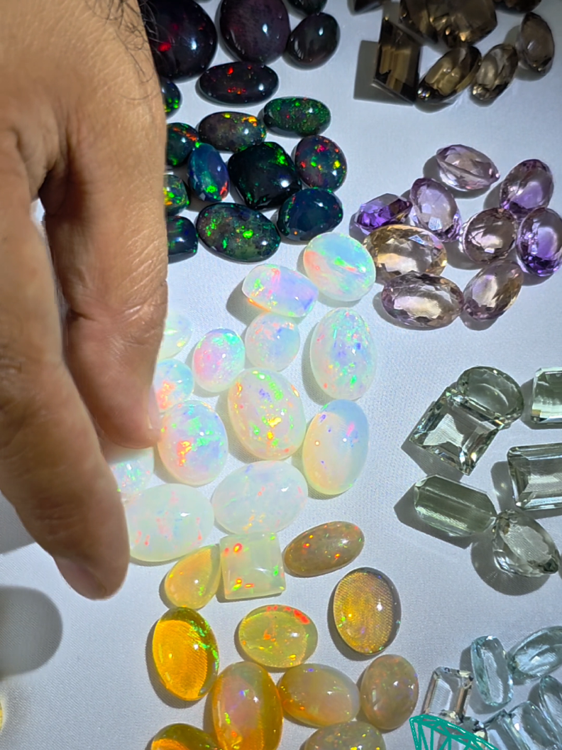 @Star silver stones🇦🇪