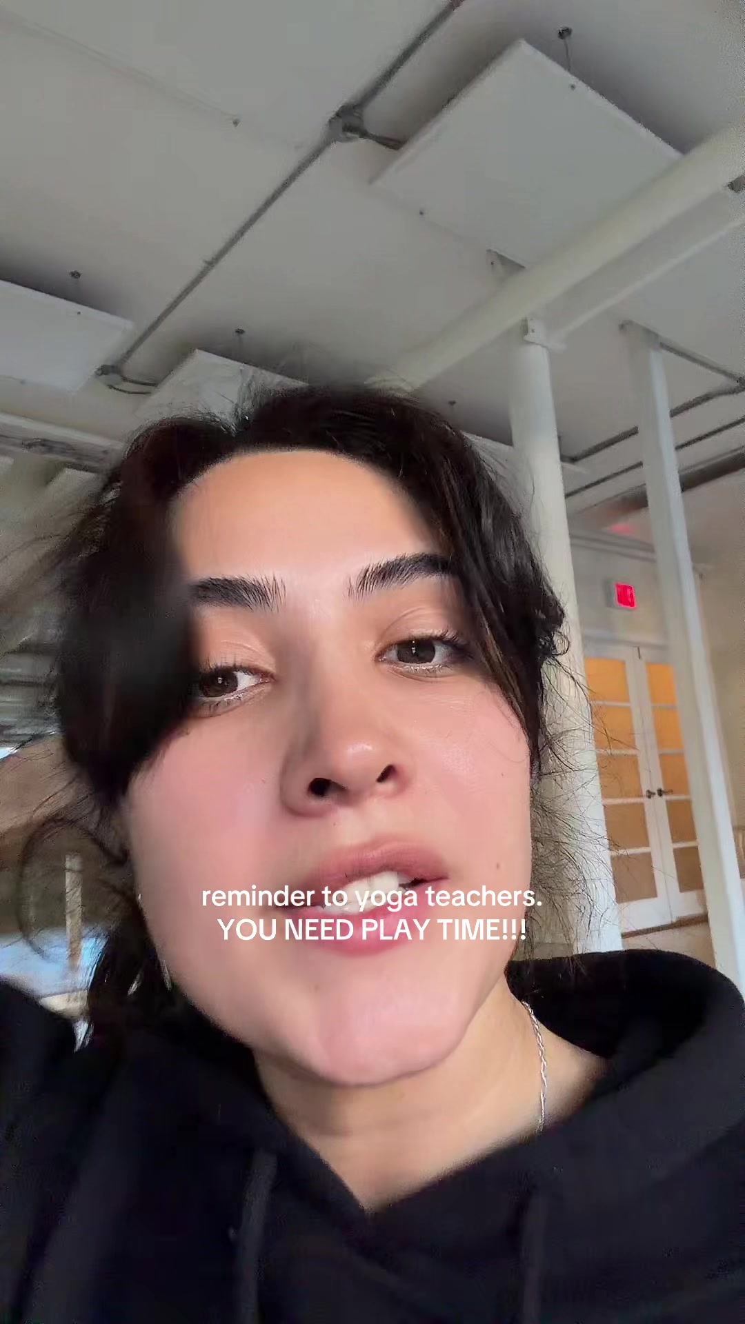 @ayda