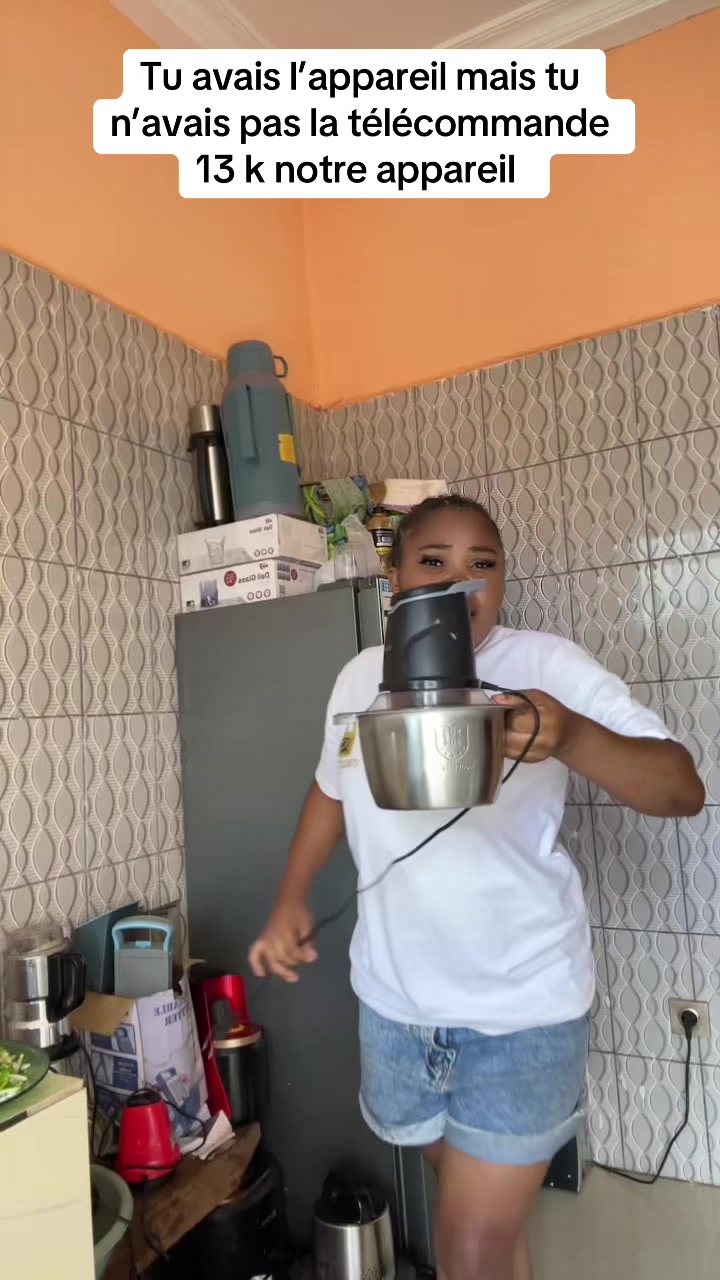 @Stella Peko