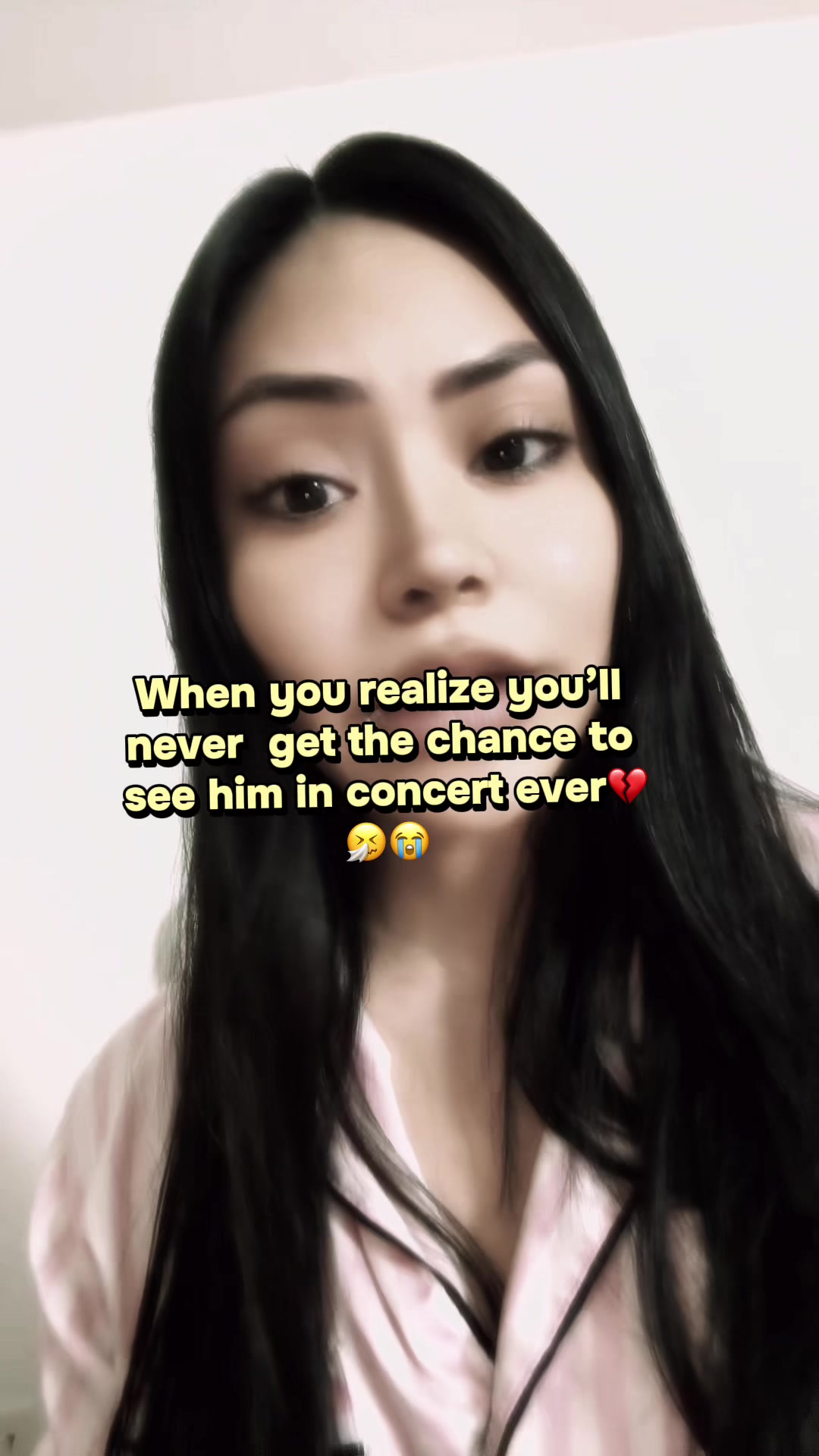 @MiaaaaaaLu