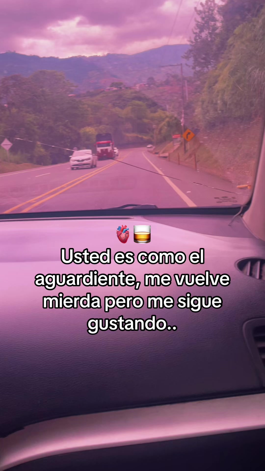 @yesii💖