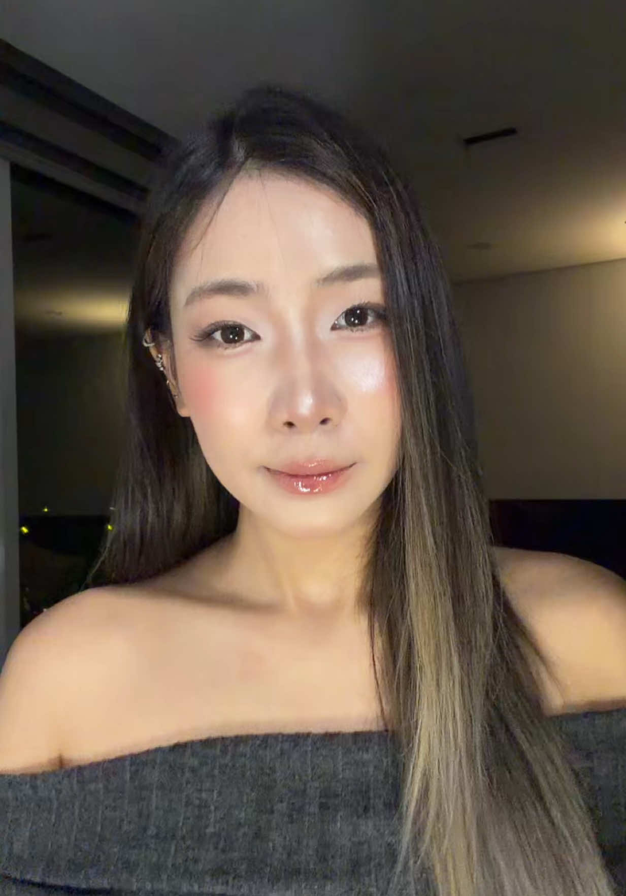 @Gigi 🤍