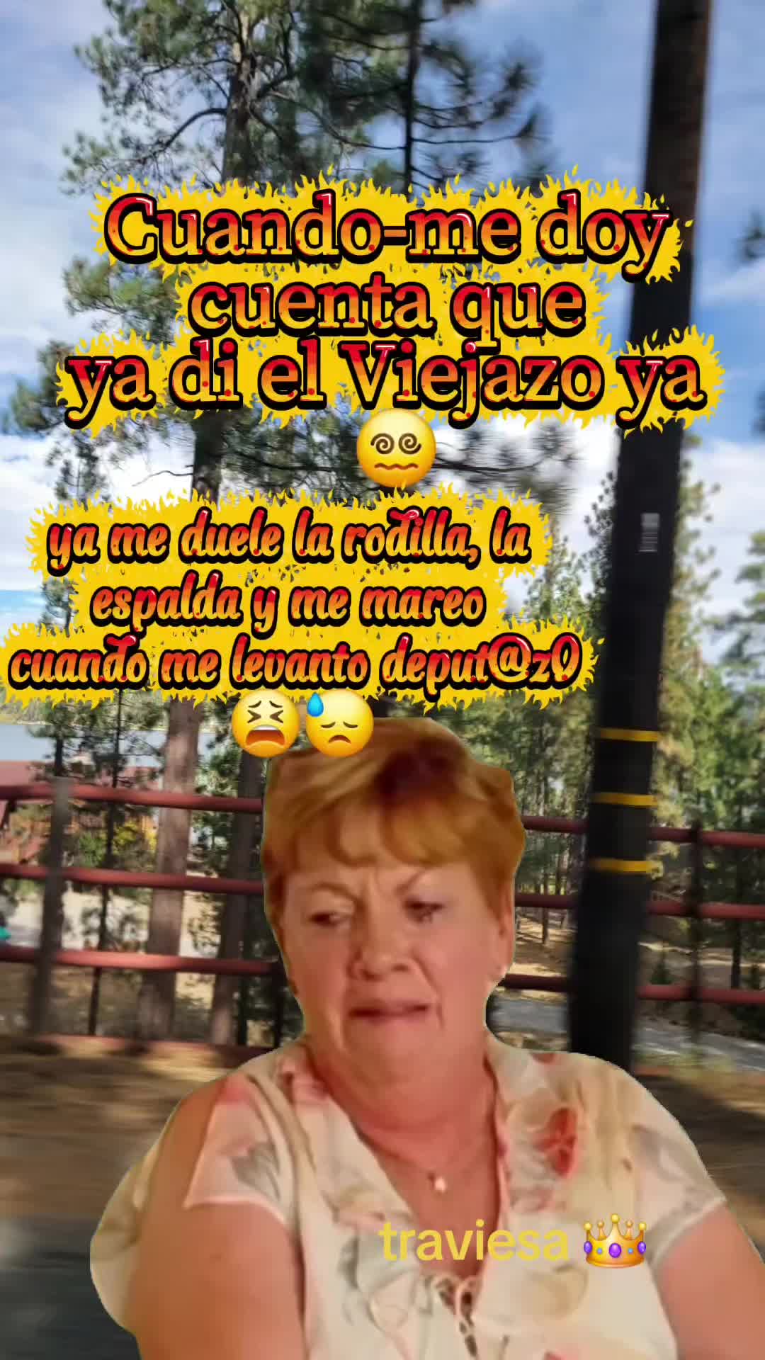@Traviesa12👑