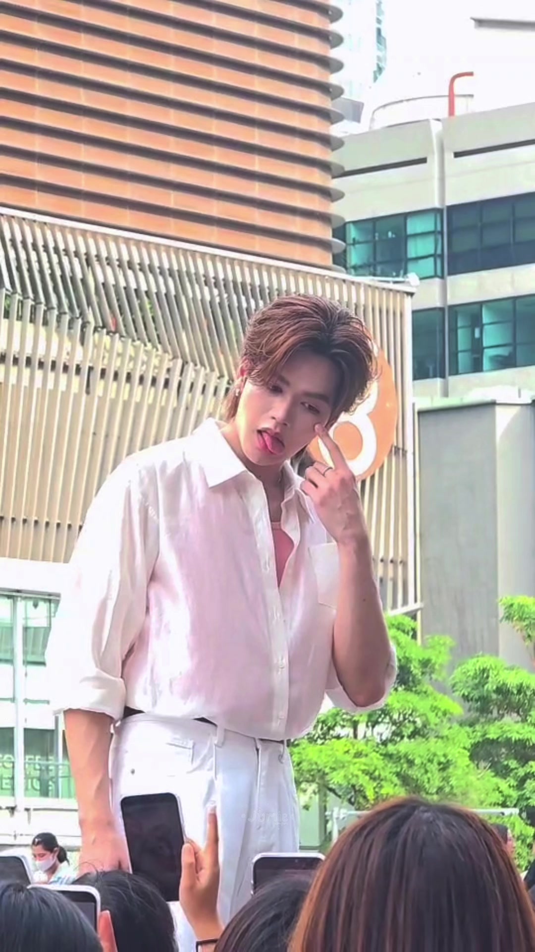 @𝐉𝐮𝐦𝐢𝐞☼☽