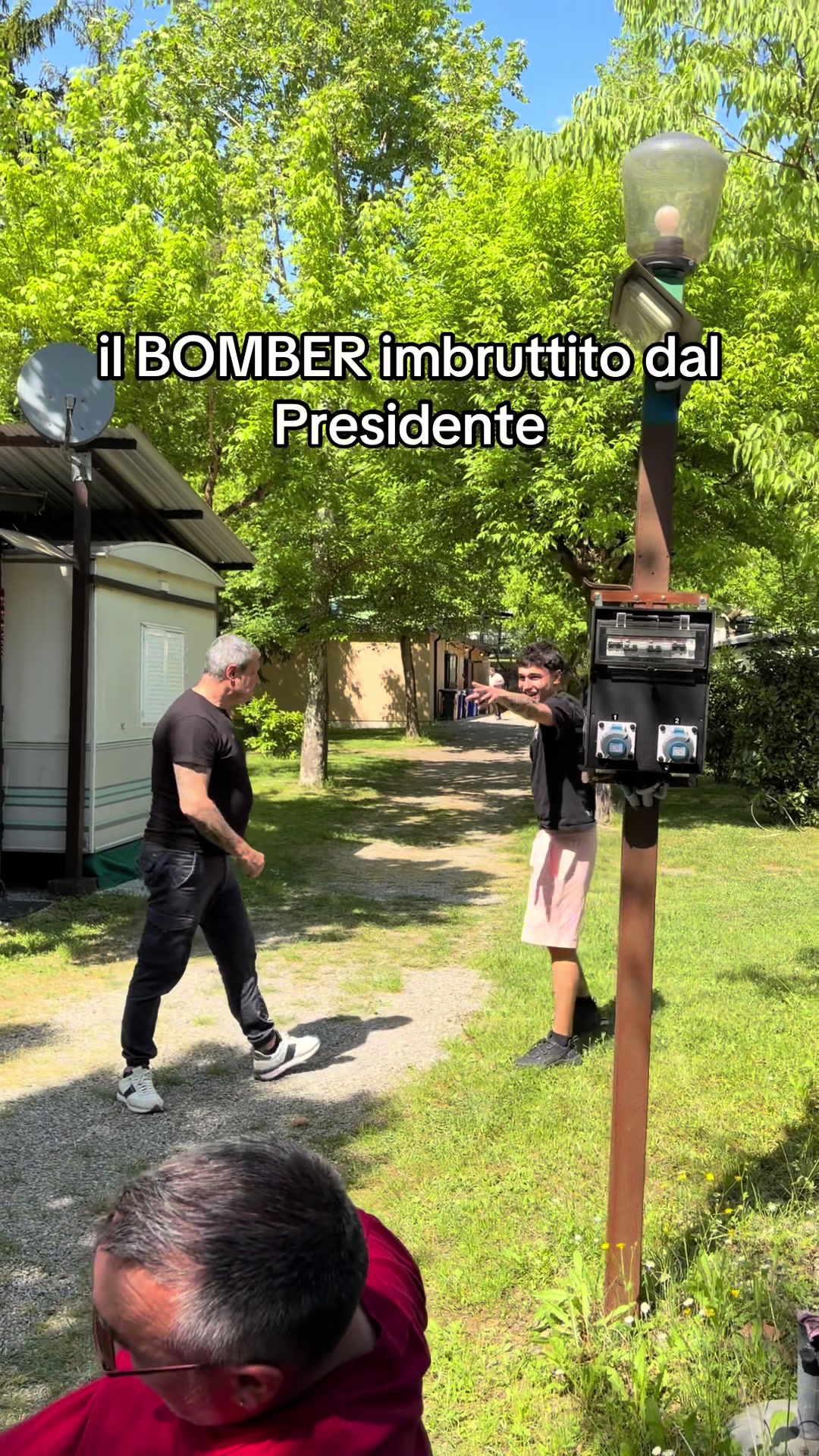 @lalla