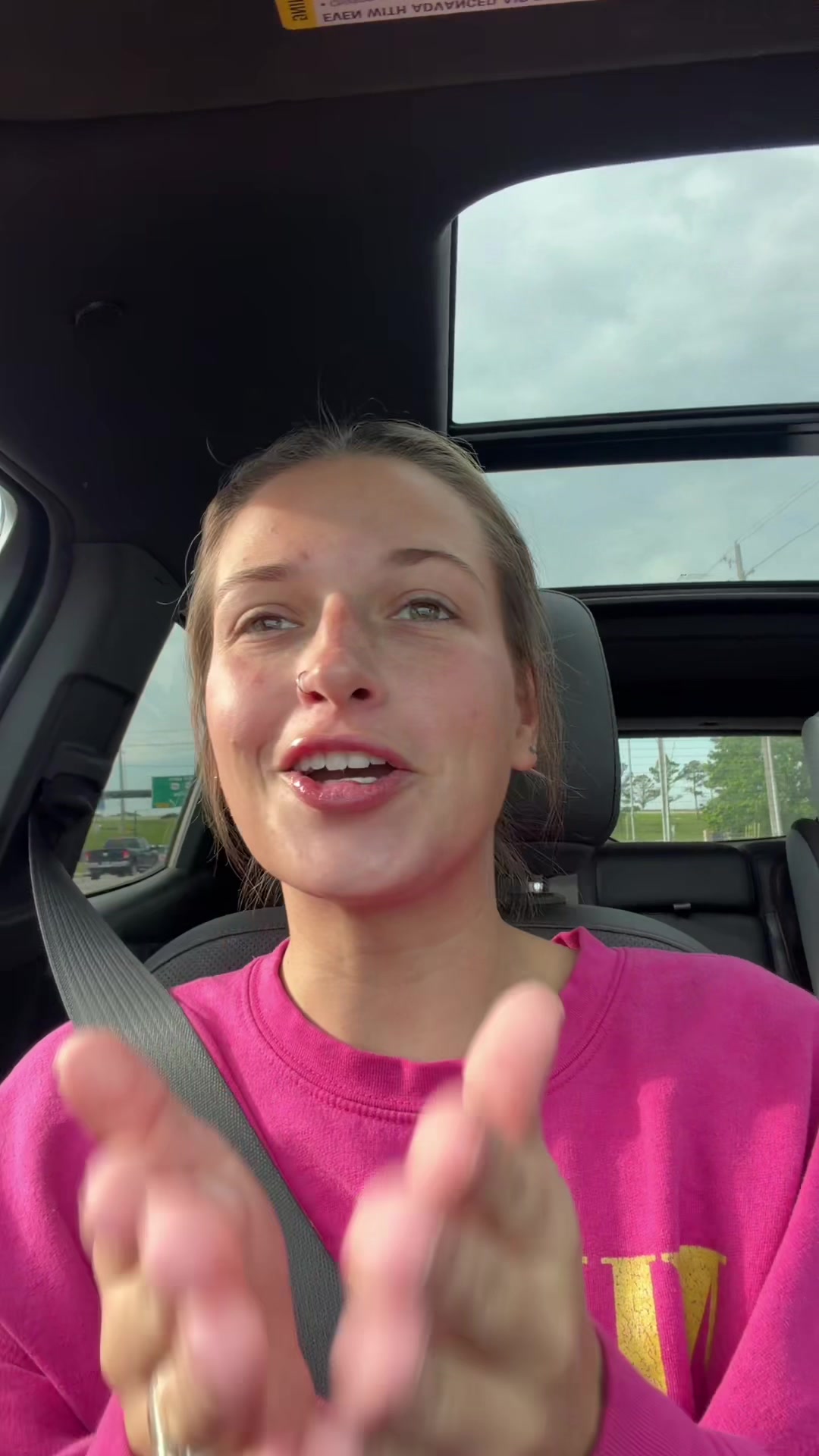@GRACIE 2.0