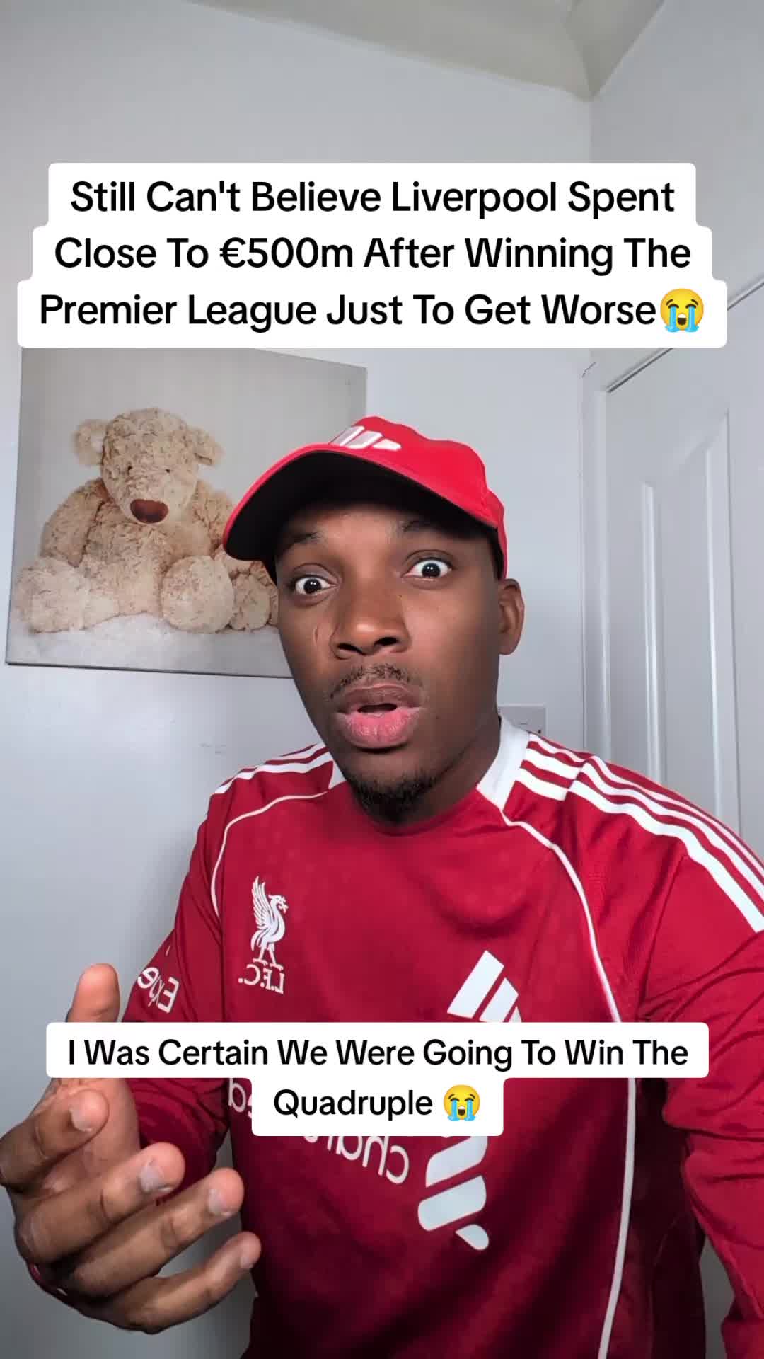 @LiverpoolProMax