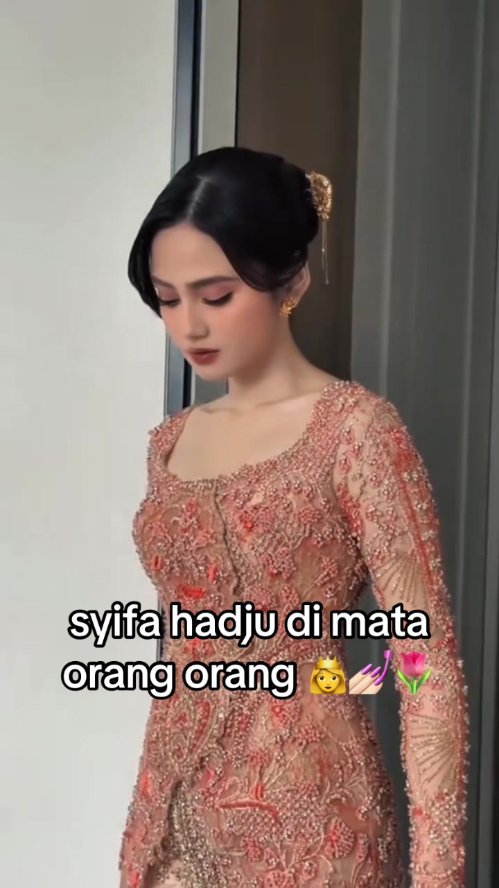 @NYEMIL.SAJI