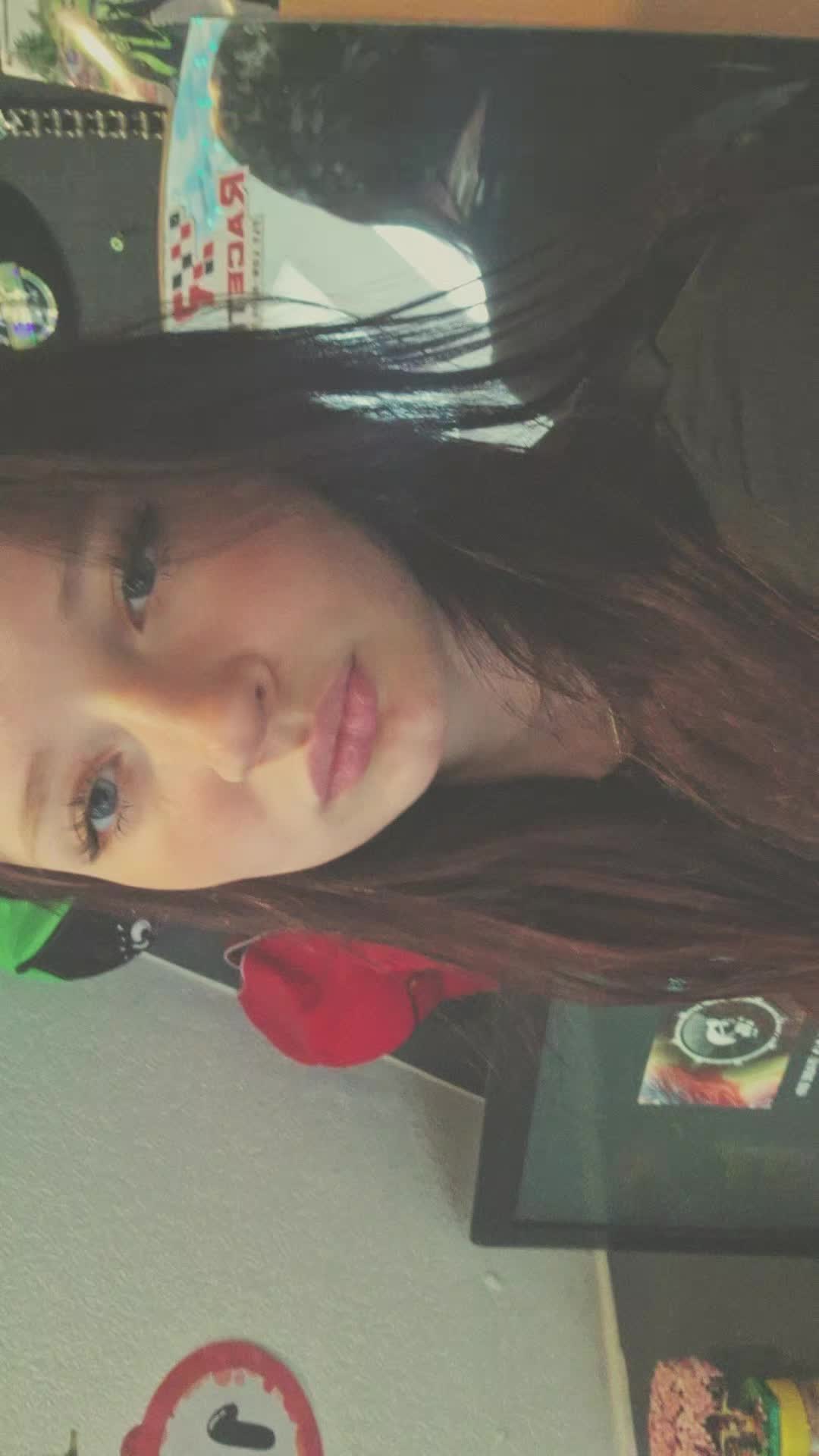 @️jxlax_209