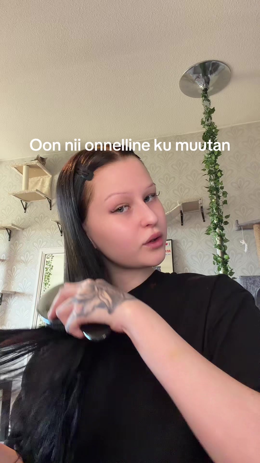@seloistava06