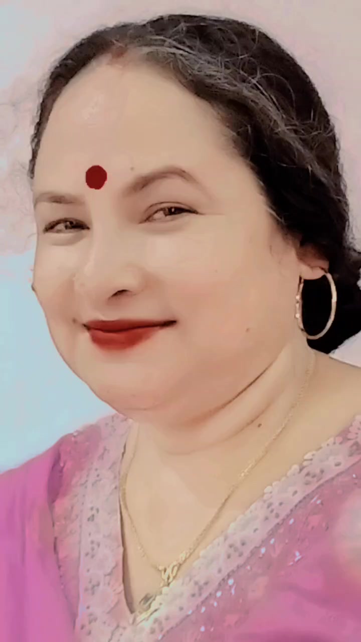 @Maya devi