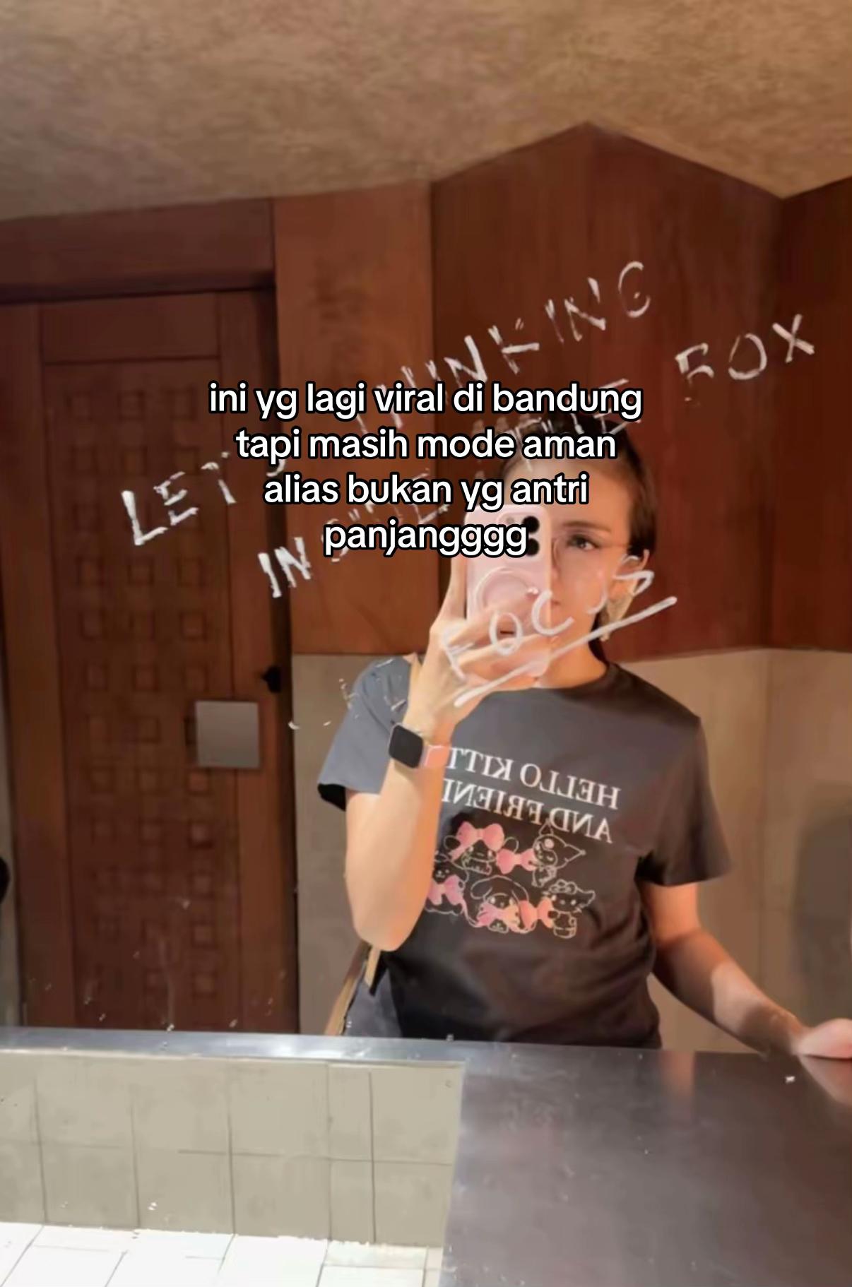 @anyalau12